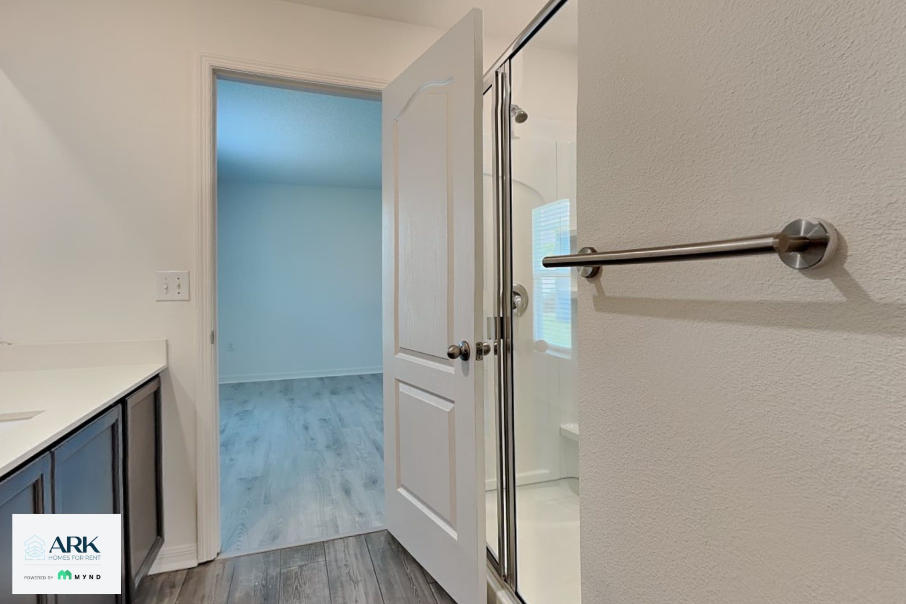 MYND — 3 Bedroom(s) and 2 Bathroom(s) - Photo 19