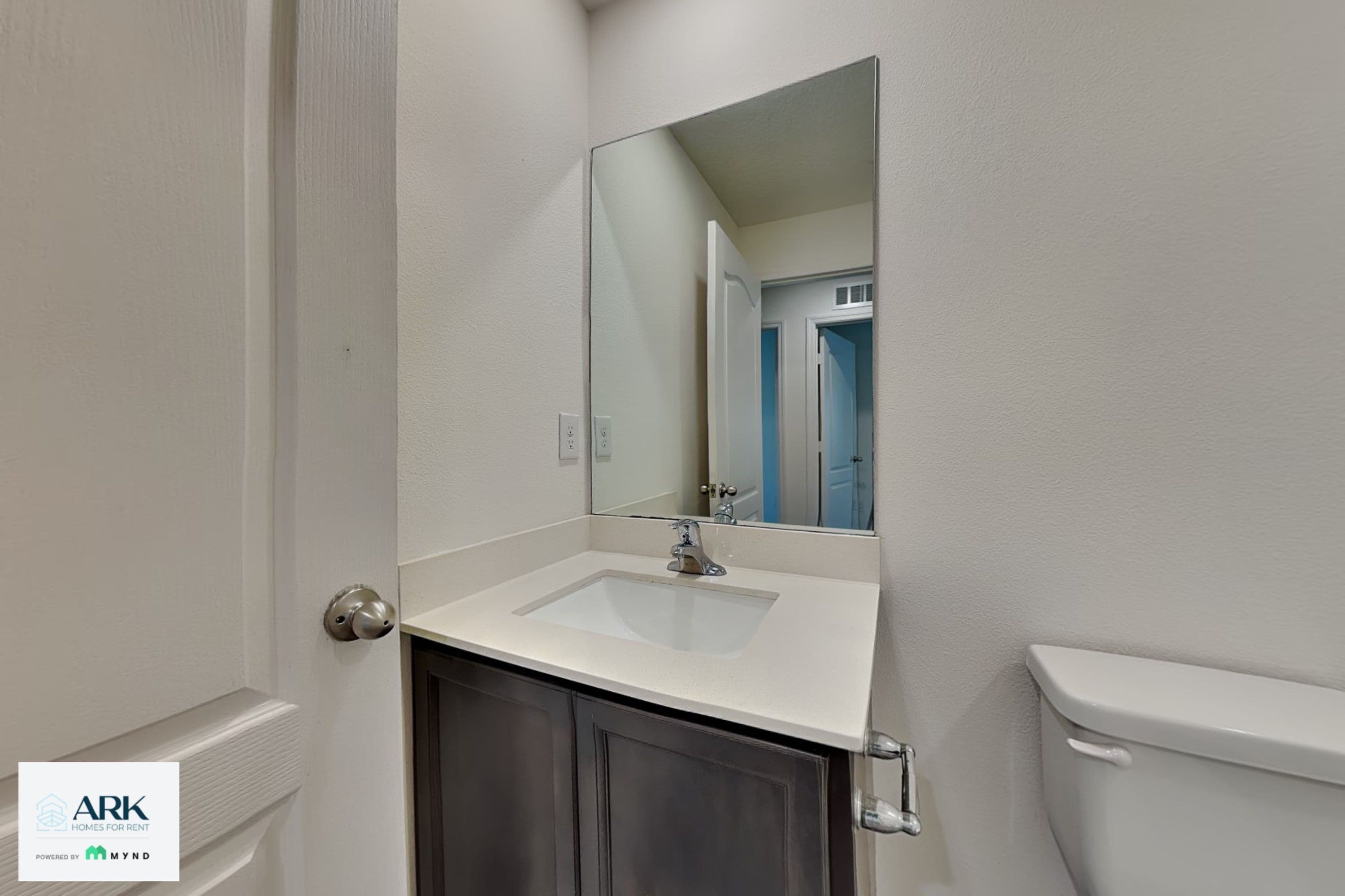 MYND — 3 Bedroom(s) and 2 Bathroom(s) - Photo 20