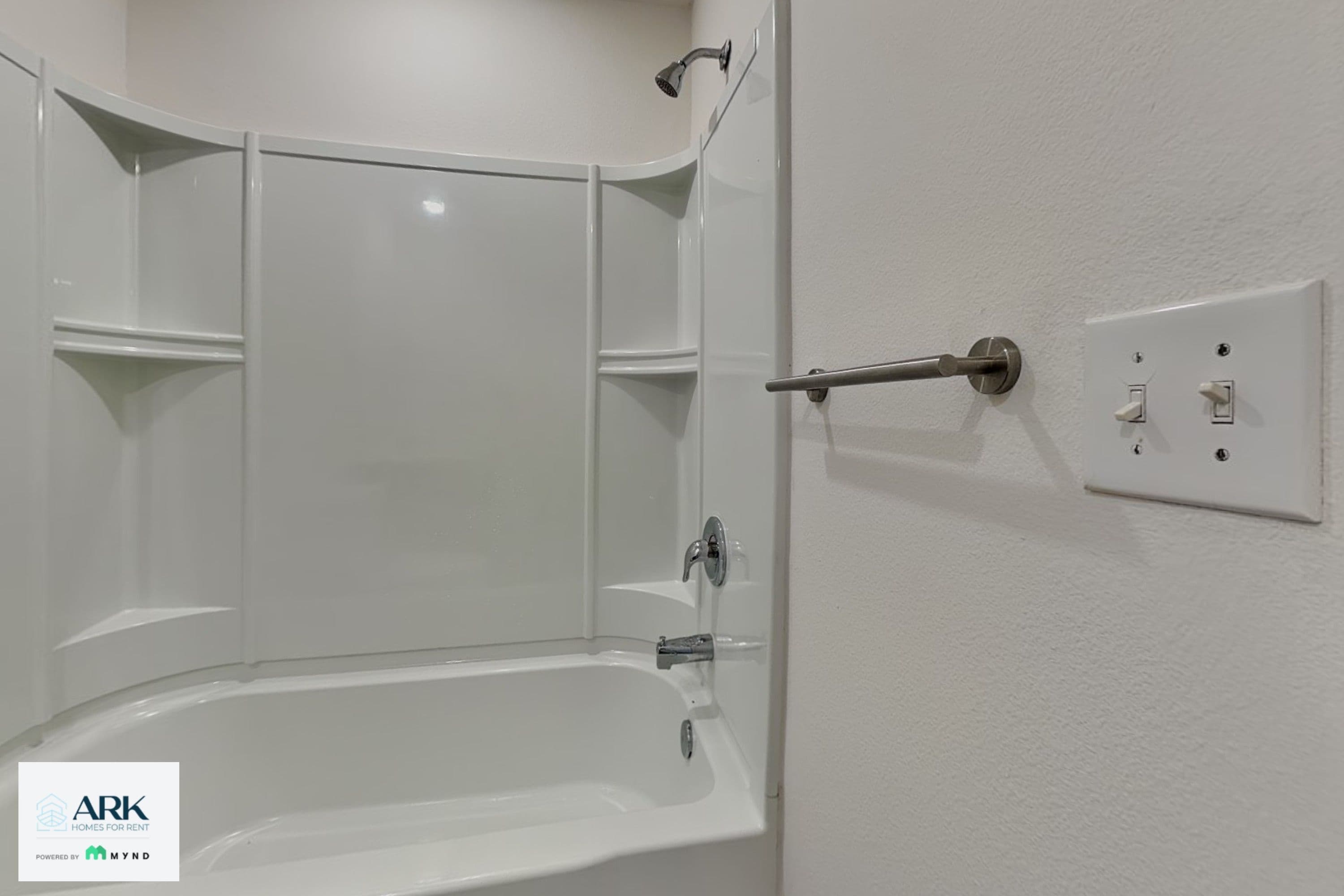 MYND — 3 Bedroom(s) and 2 Bathroom(s) - Photo 21