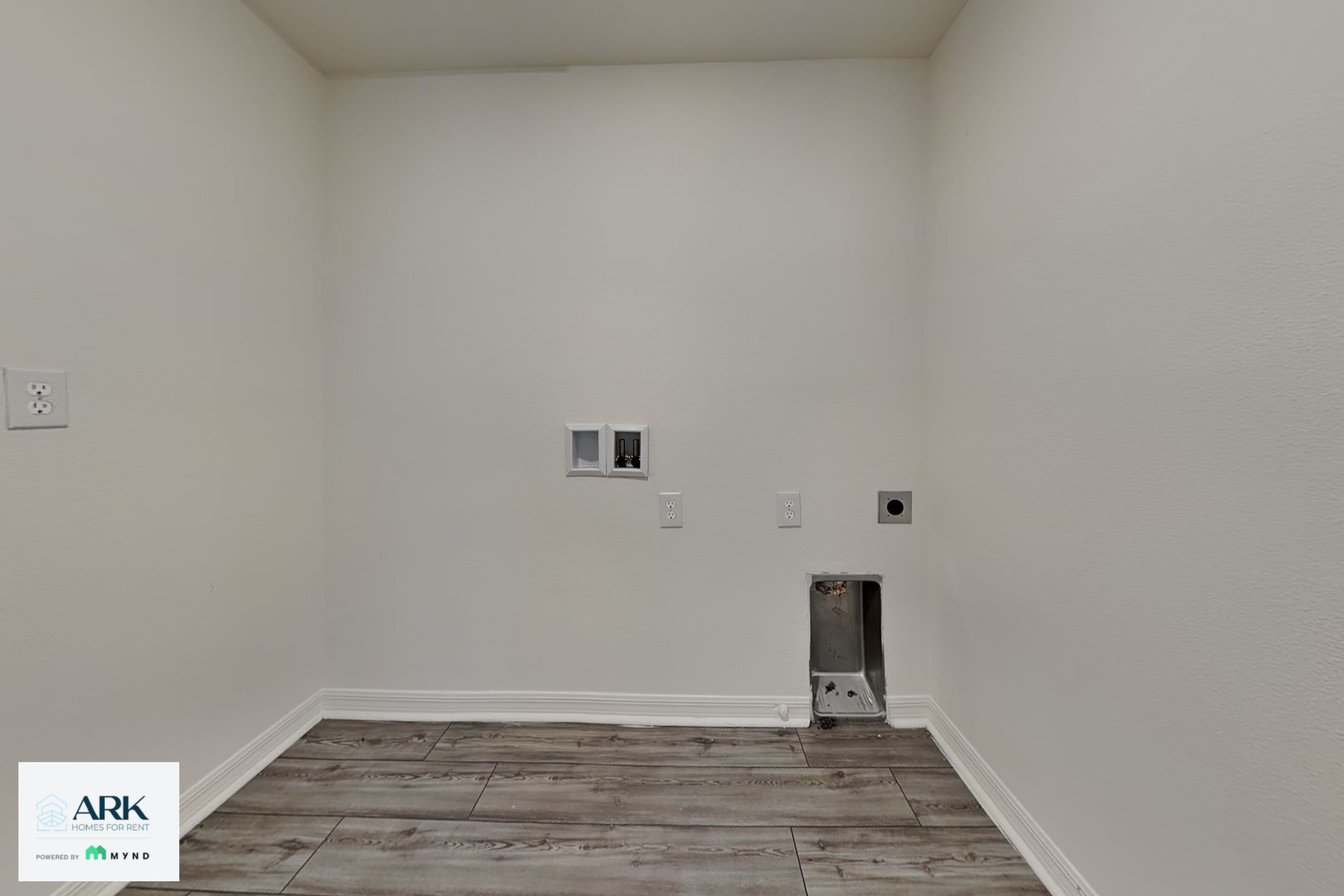 MYND — 3 Bedroom(s) and 2 Bathroom(s) - Photo 22