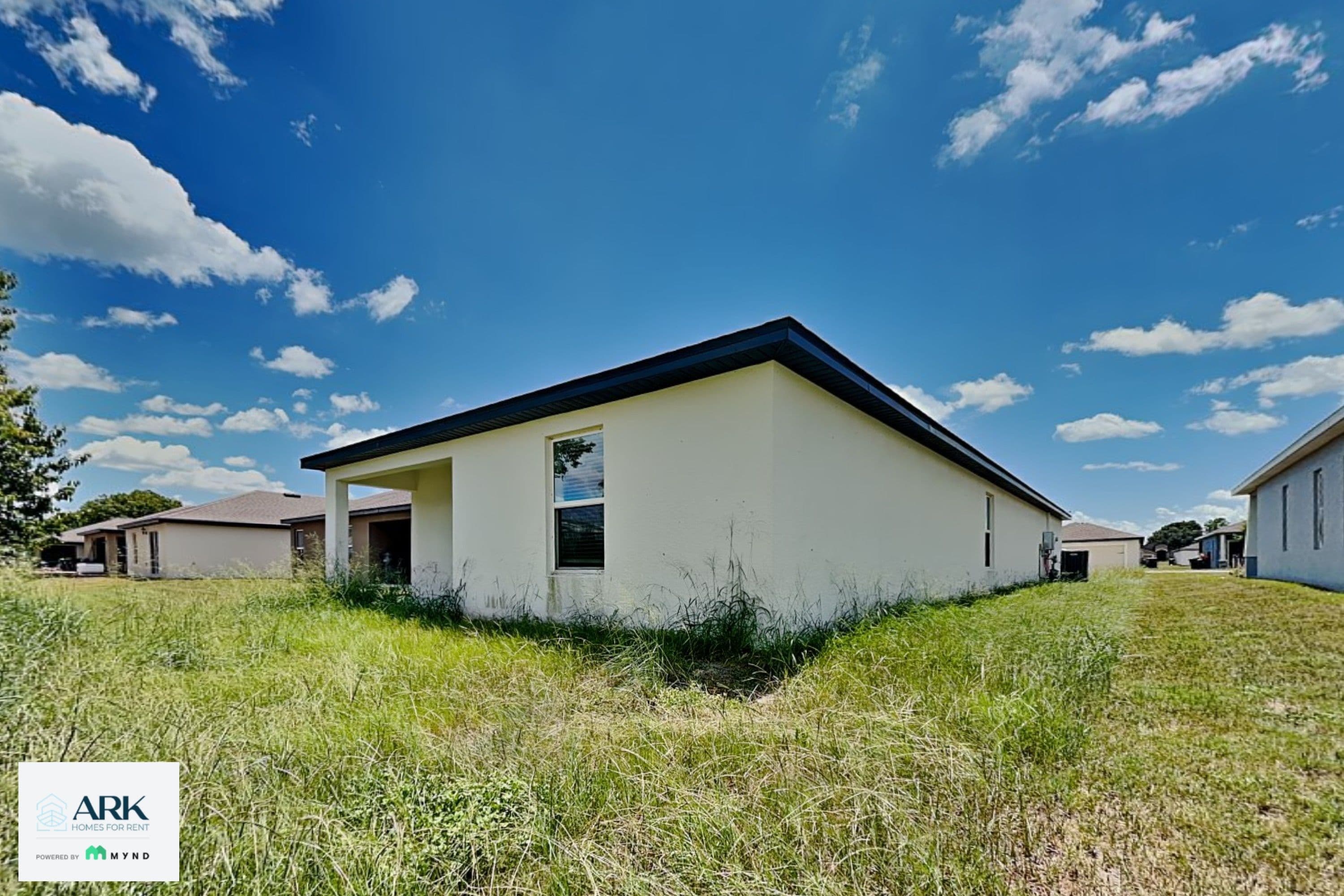 MYND — 3 Bedroom(s) and 2 Bathroom(s) - Photo 24