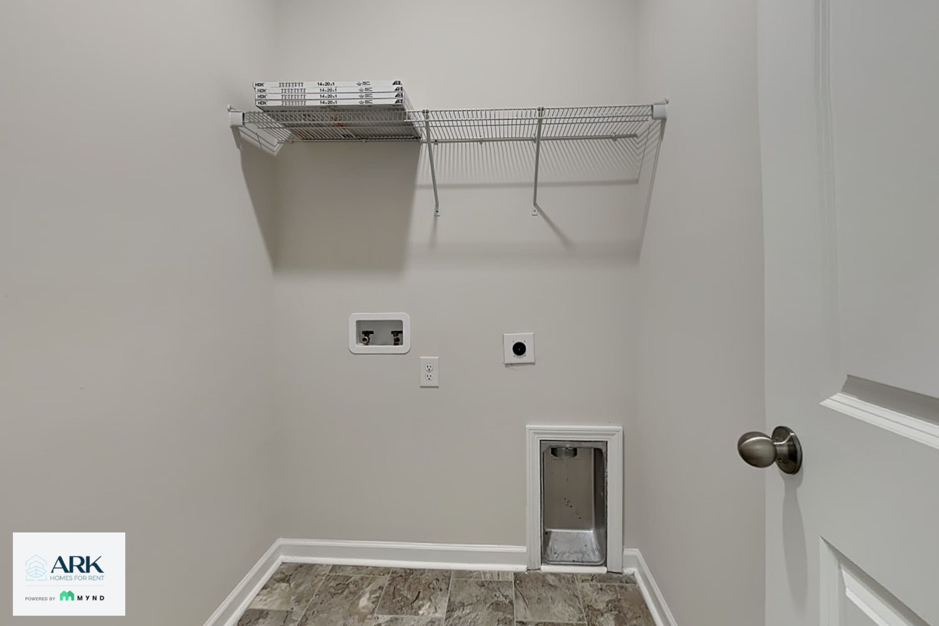 MYND - Photo 19