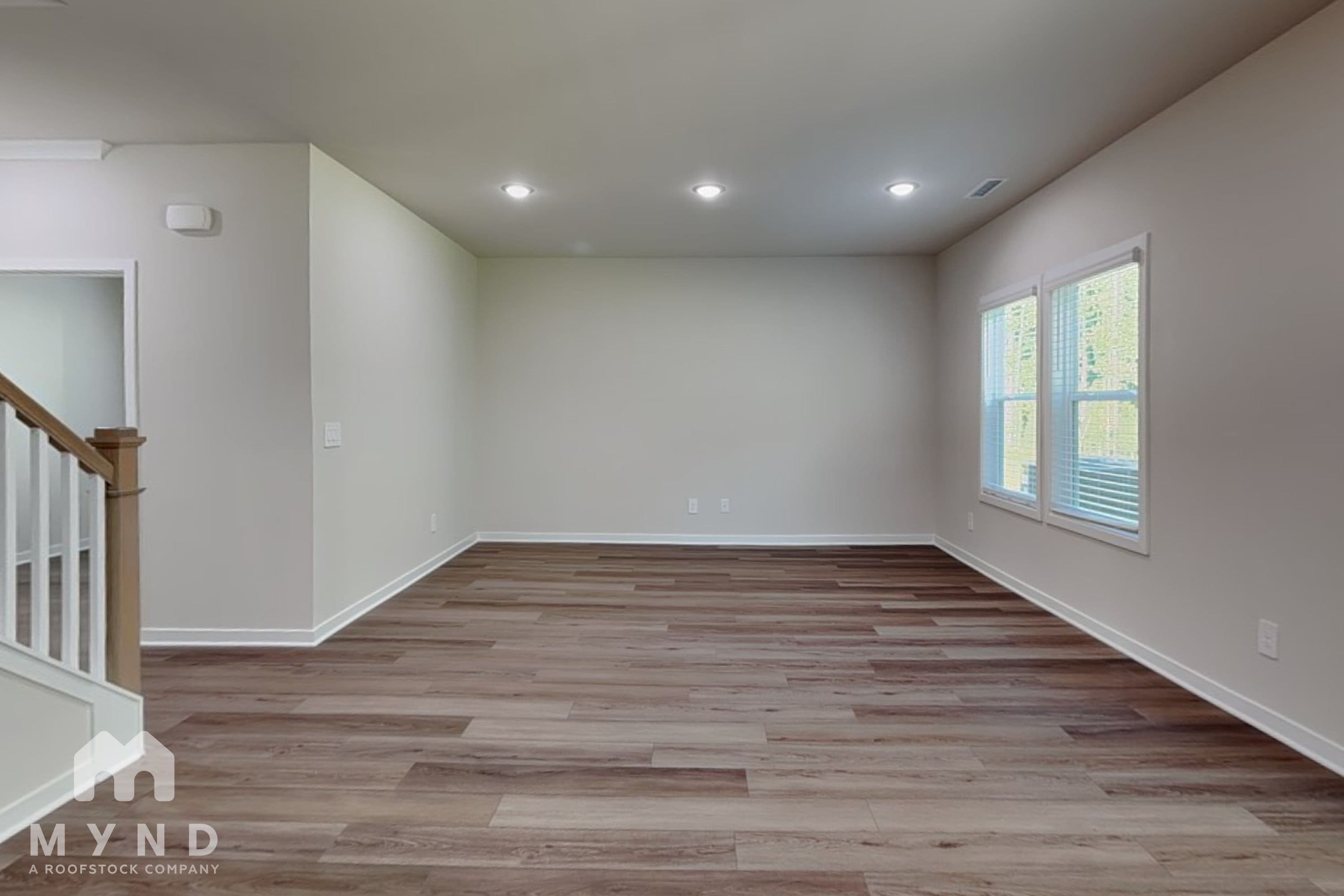 MYND — 4 Bedroom(s) and 2.5 Bathroom(s) - Photo 3