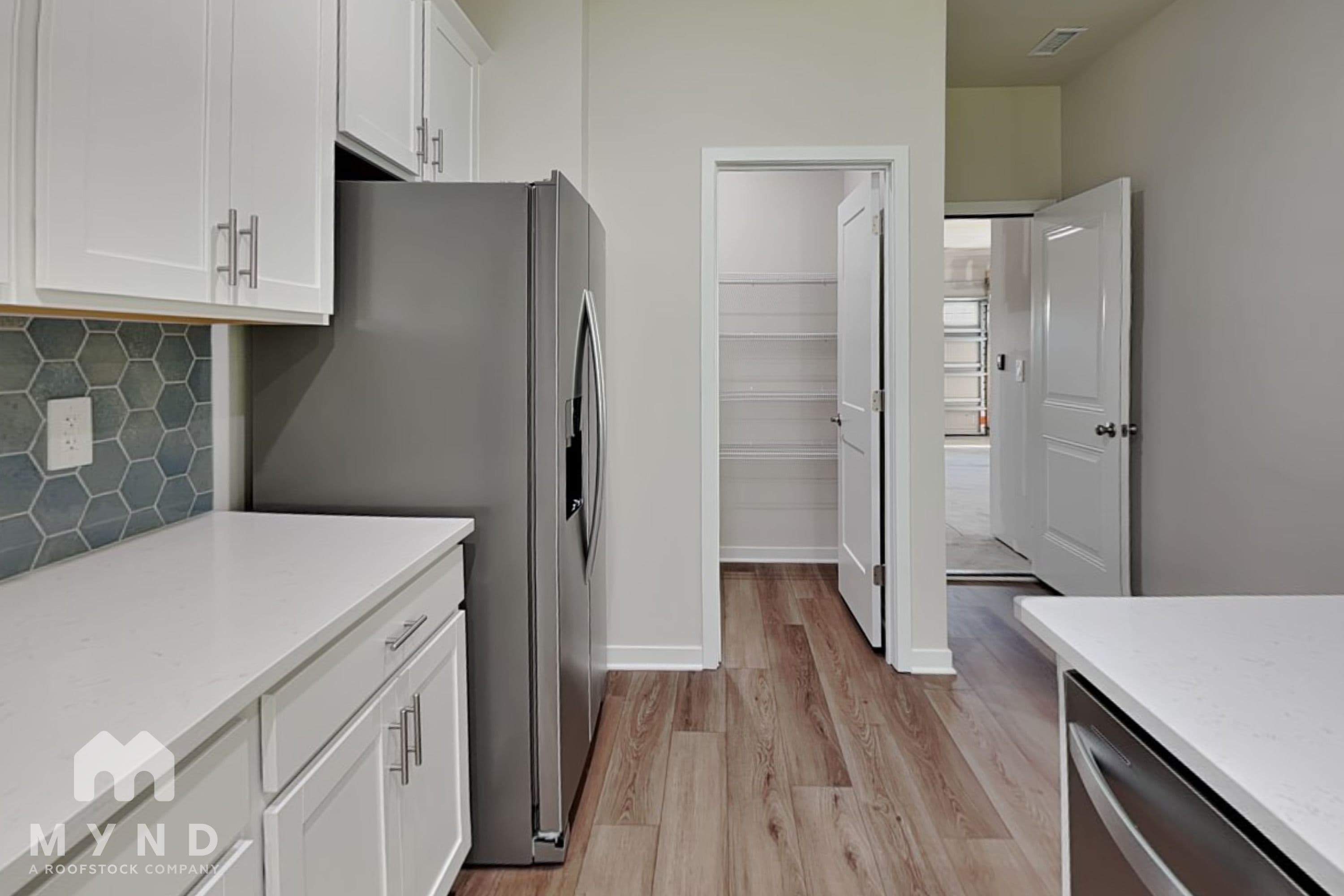 MYND — 4 Bedroom(s) and 2.5 Bathroom(s) - Photo 5