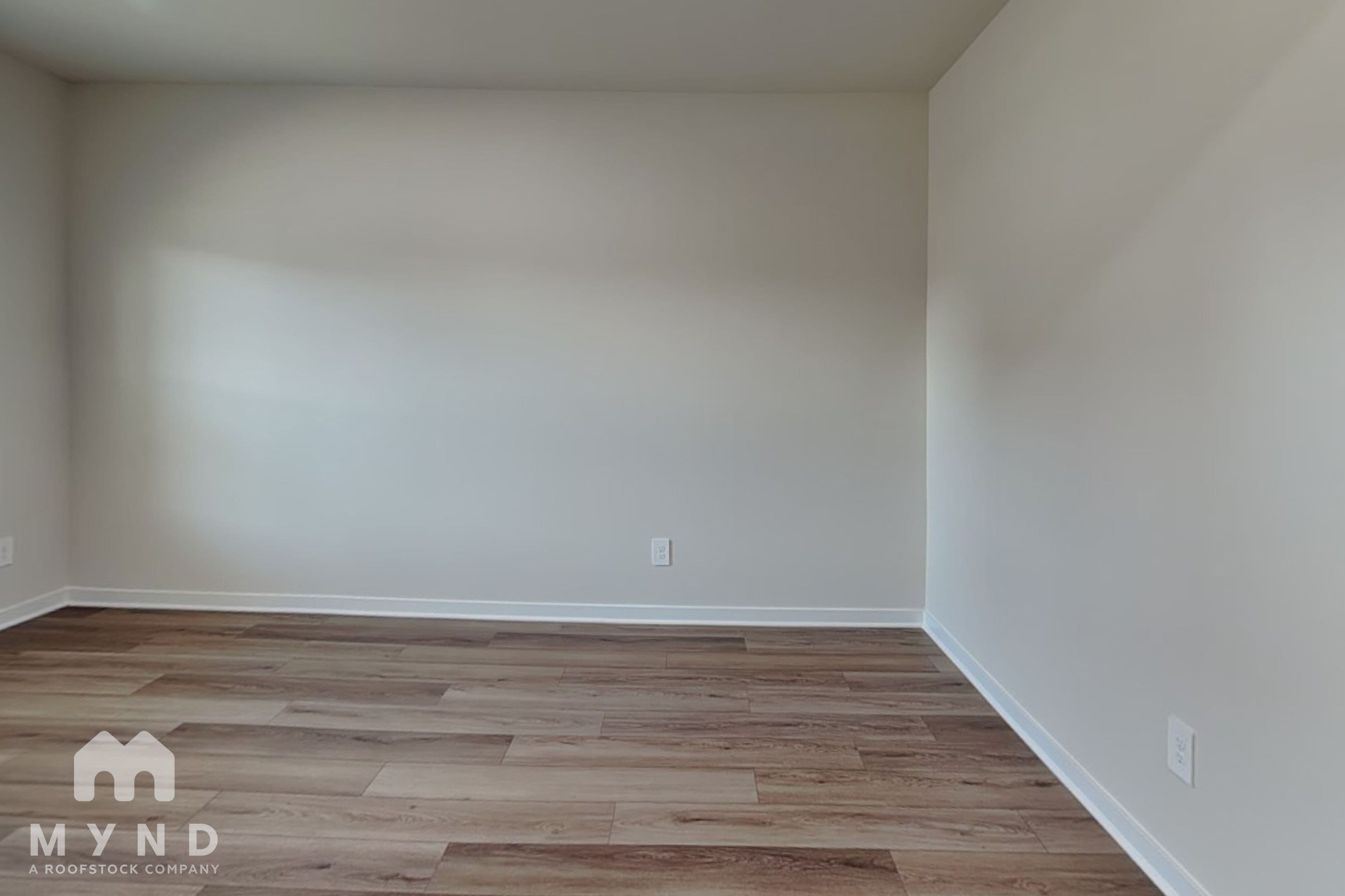 MYND — 4 Bedroom(s) and 2.5 Bathroom(s) - Photo 7
