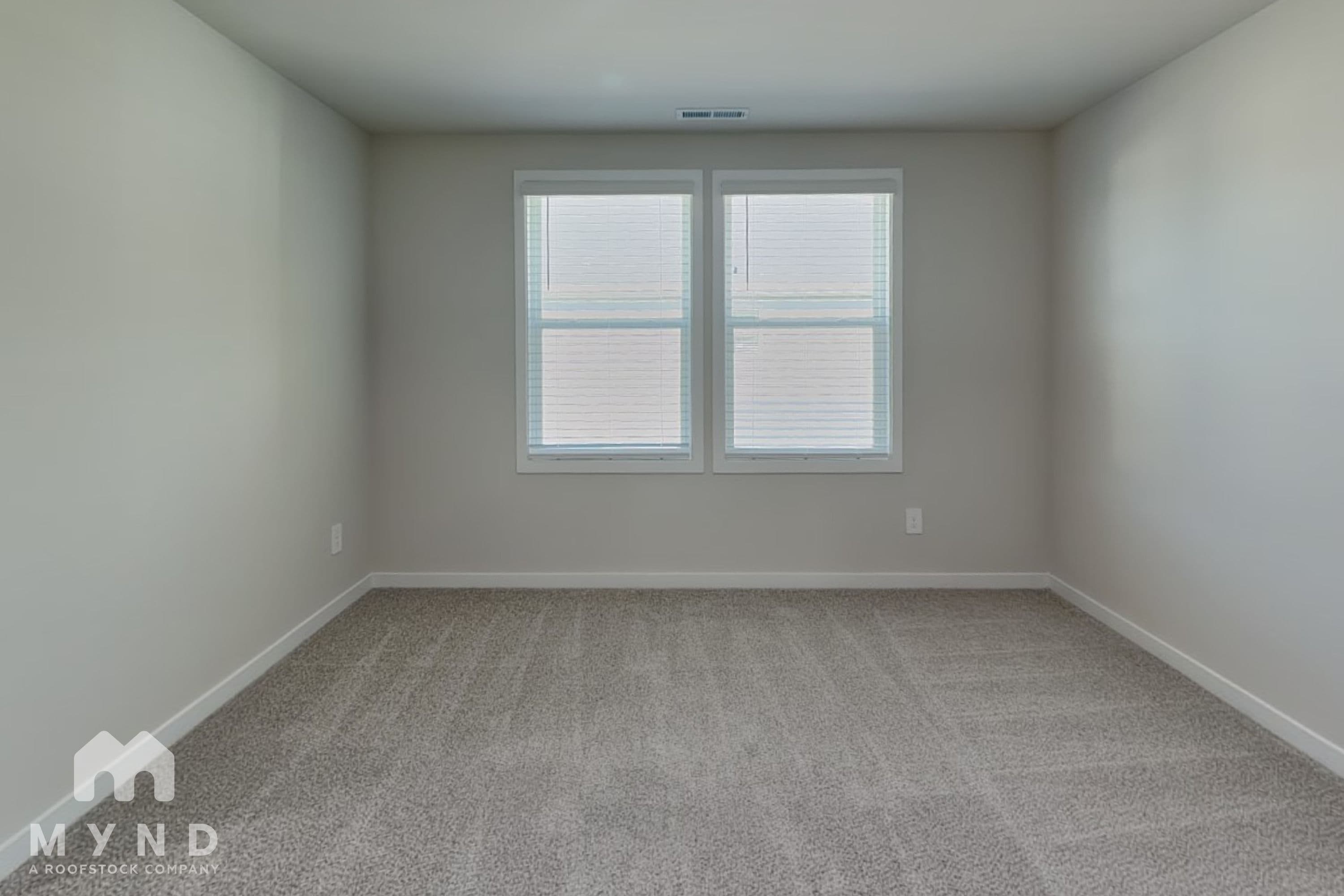 MYND — 4 Bedroom(s) and 2.5 Bathroom(s) - Photo 8
