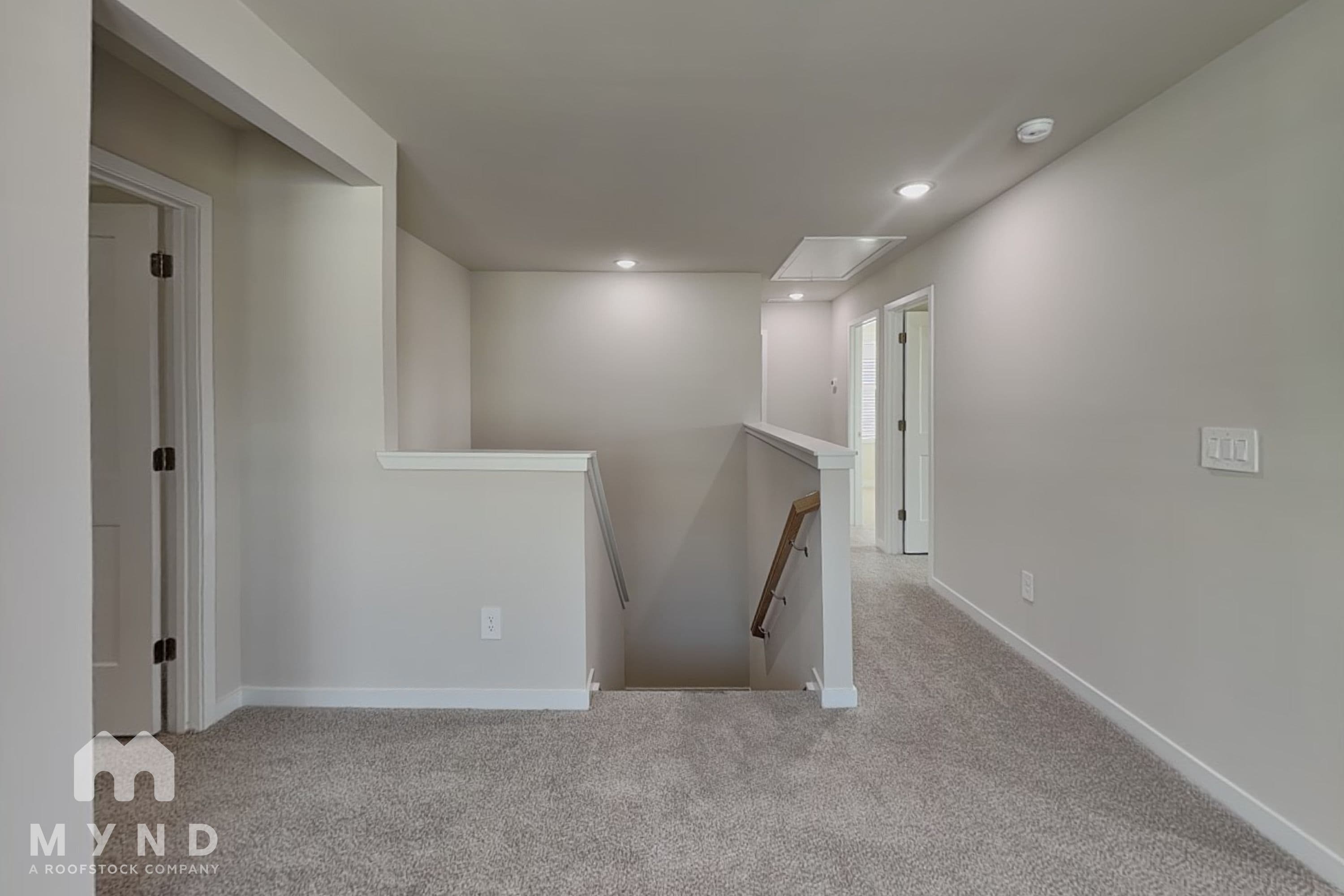 MYND — 4 Bedroom(s) and 2.5 Bathroom(s) - Photo 9