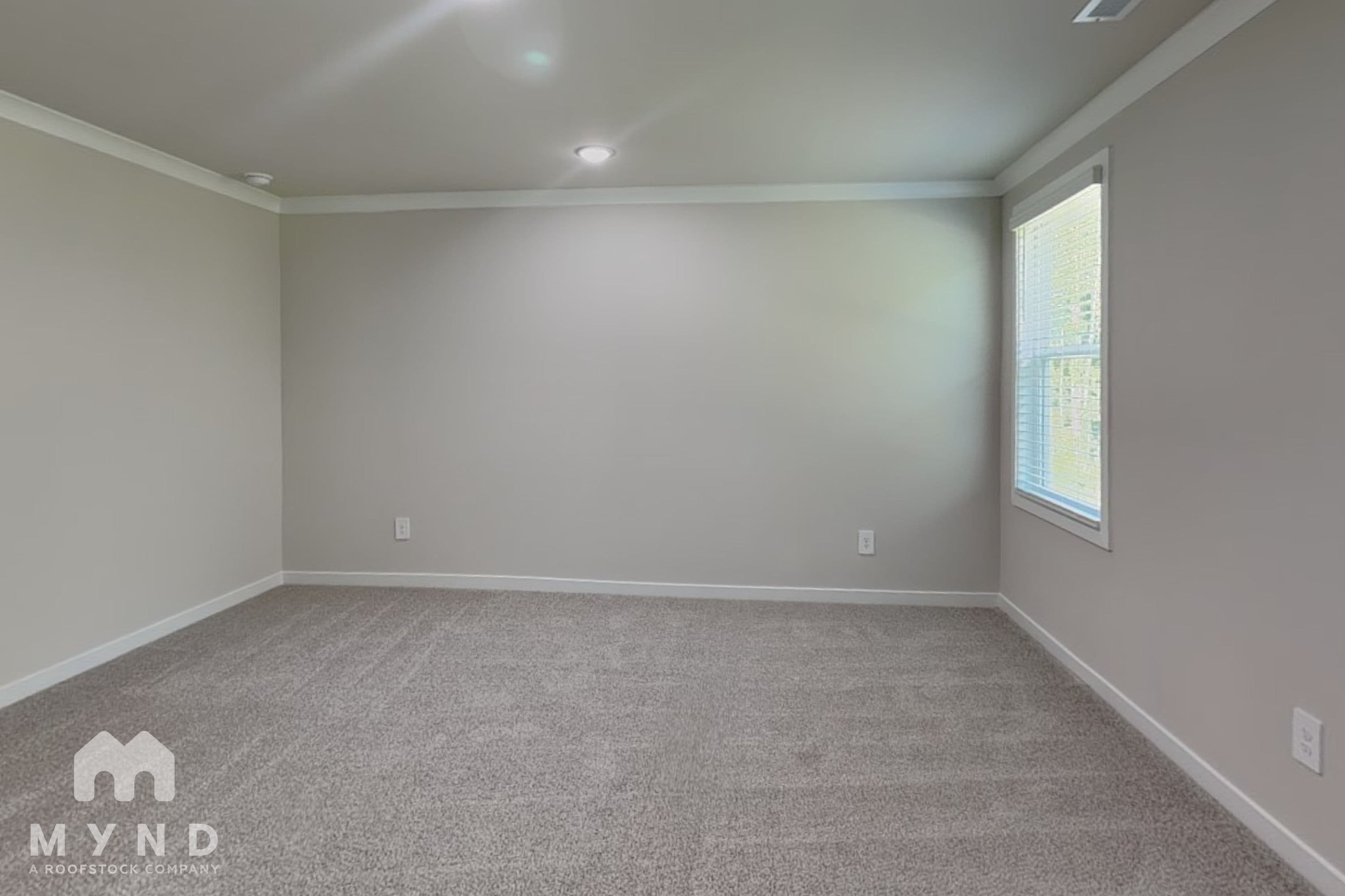 MYND — 4 Bedroom(s) and 2.5 Bathroom(s) - Photo 10