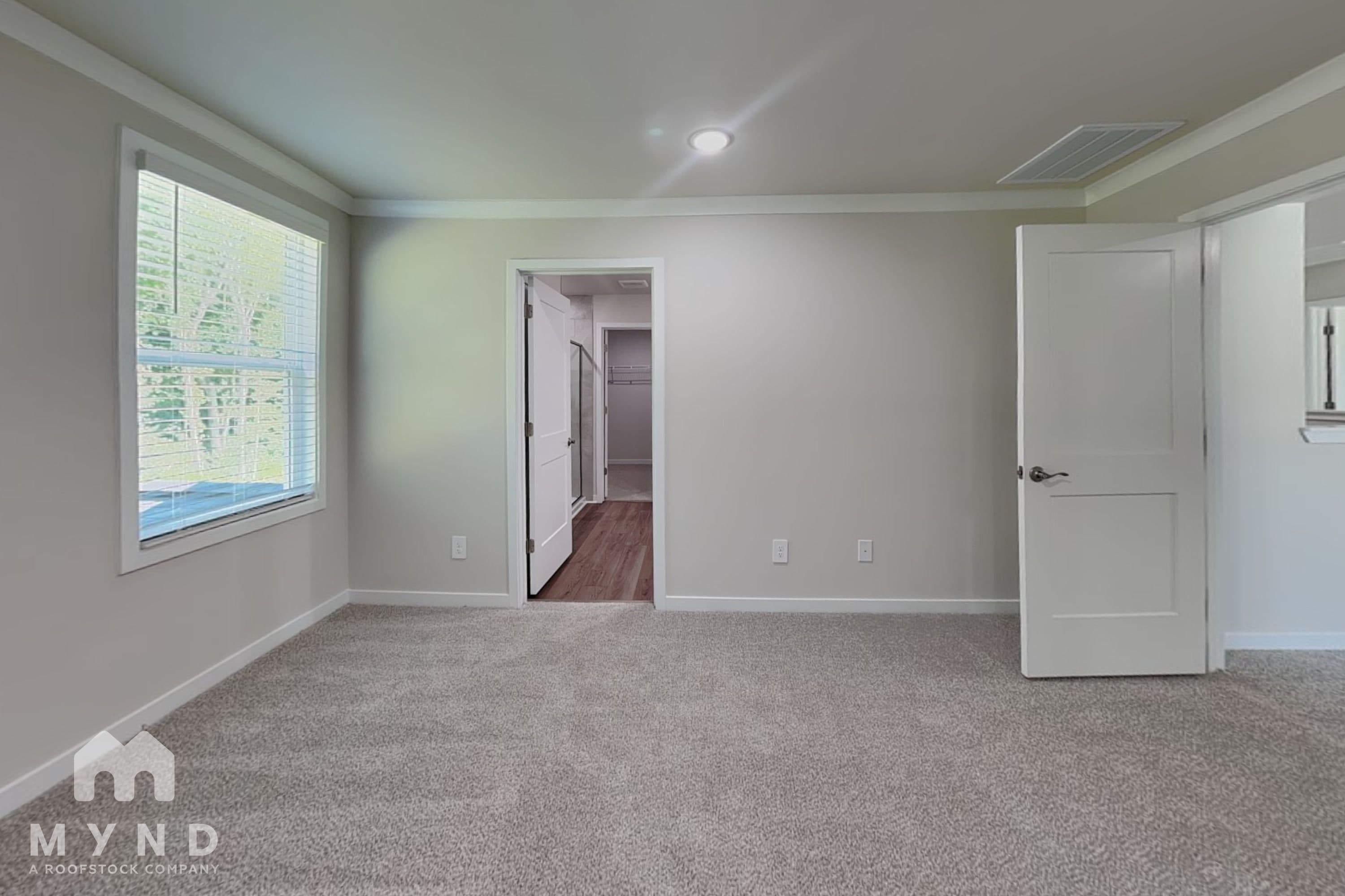 MYND — 4 Bedroom(s) and 2.5 Bathroom(s) - Photo 11