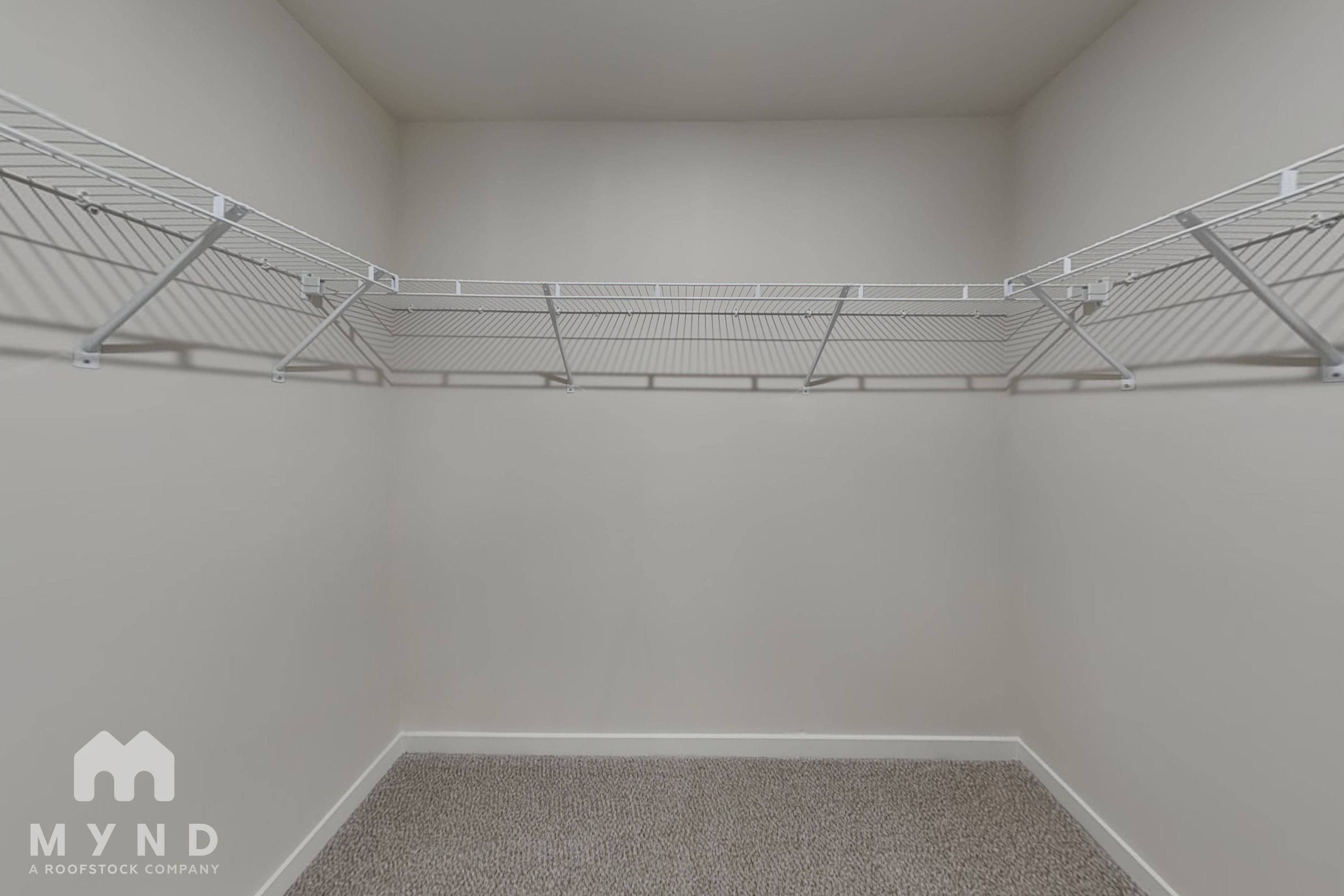 MYND — 4 Bedroom(s) and 2.5 Bathroom(s) - Photo 12