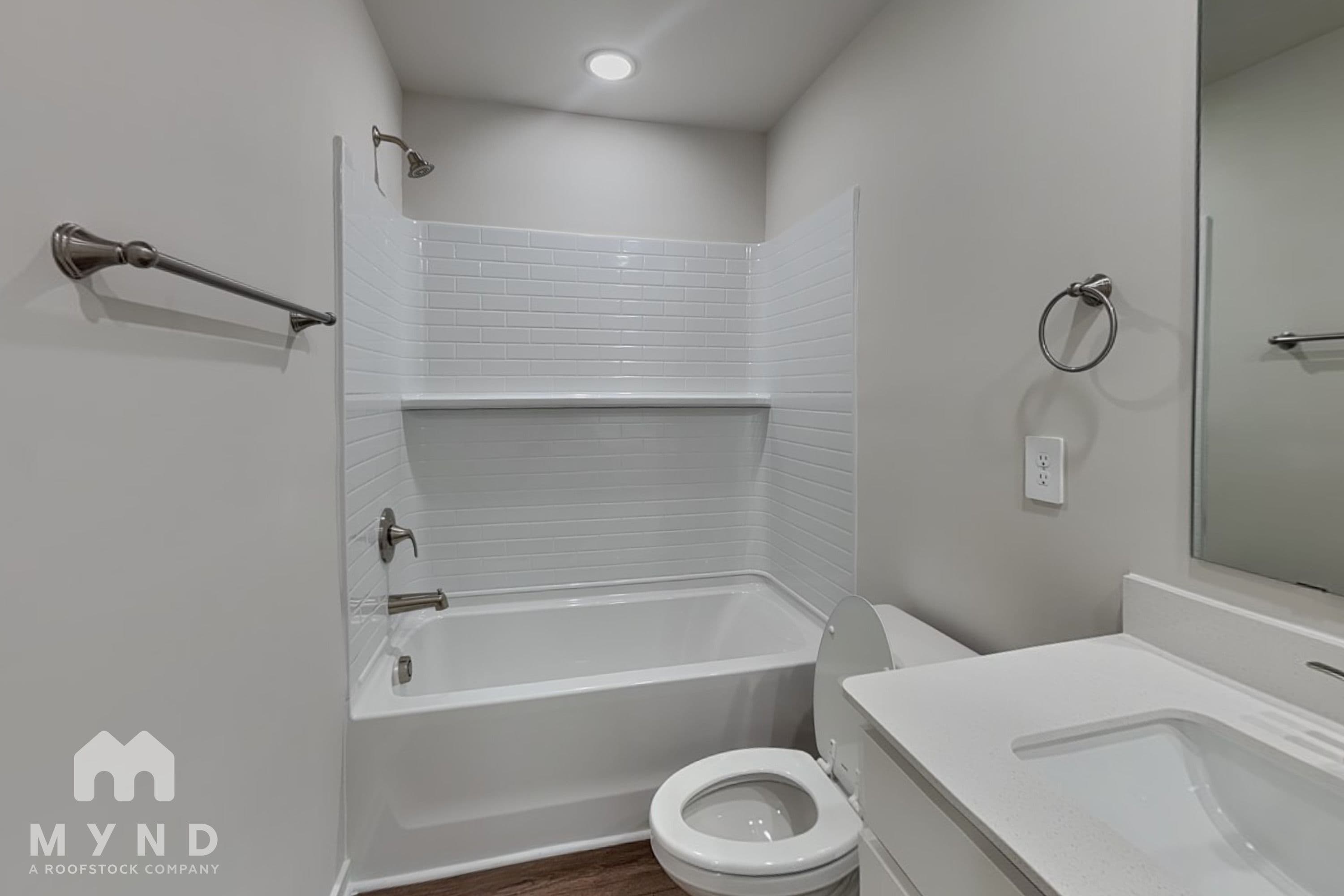 MYND — 4 Bedroom(s) and 2.5 Bathroom(s) - Photo 18