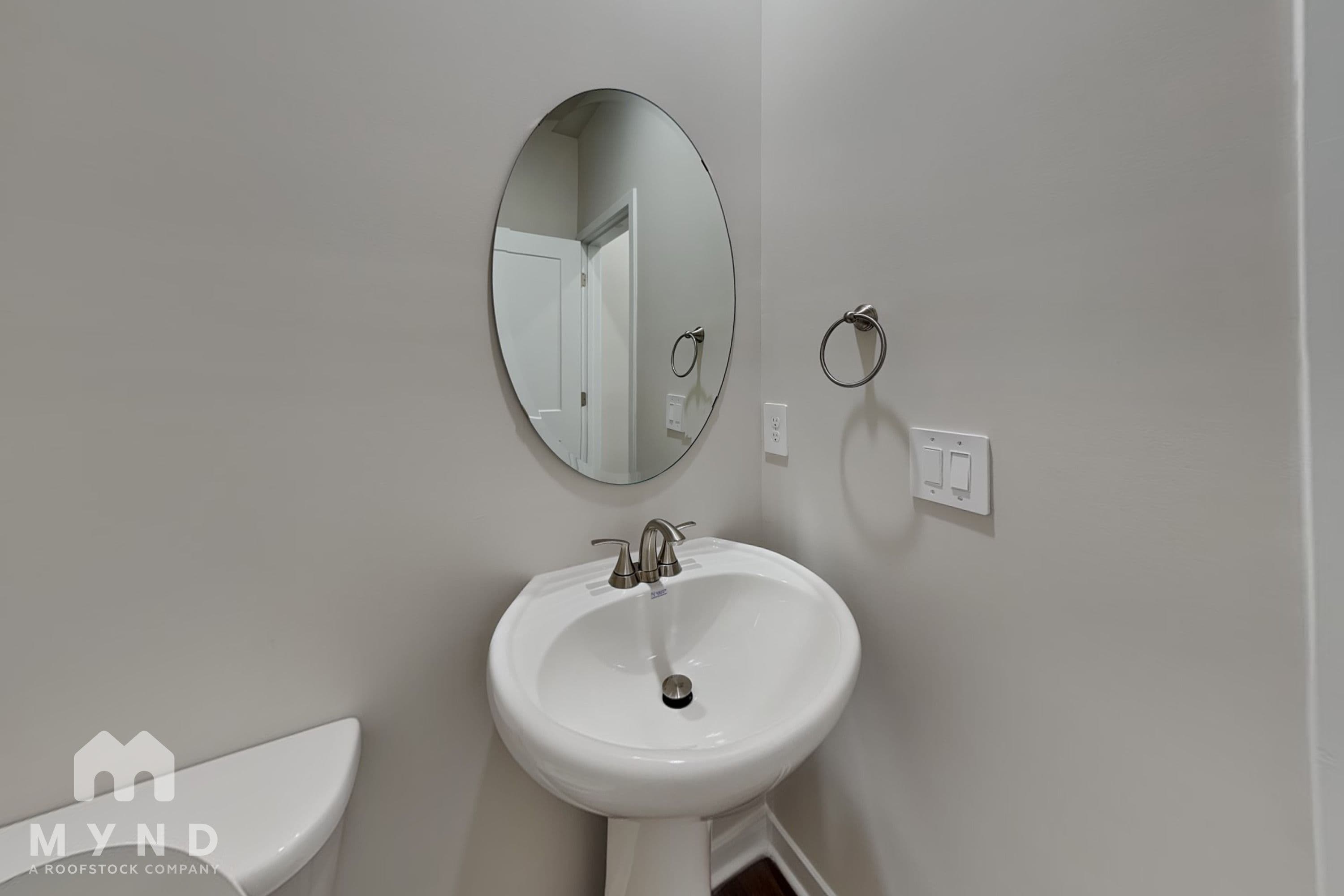 MYND — 4 Bedroom(s) and 2.5 Bathroom(s) - Photo 19