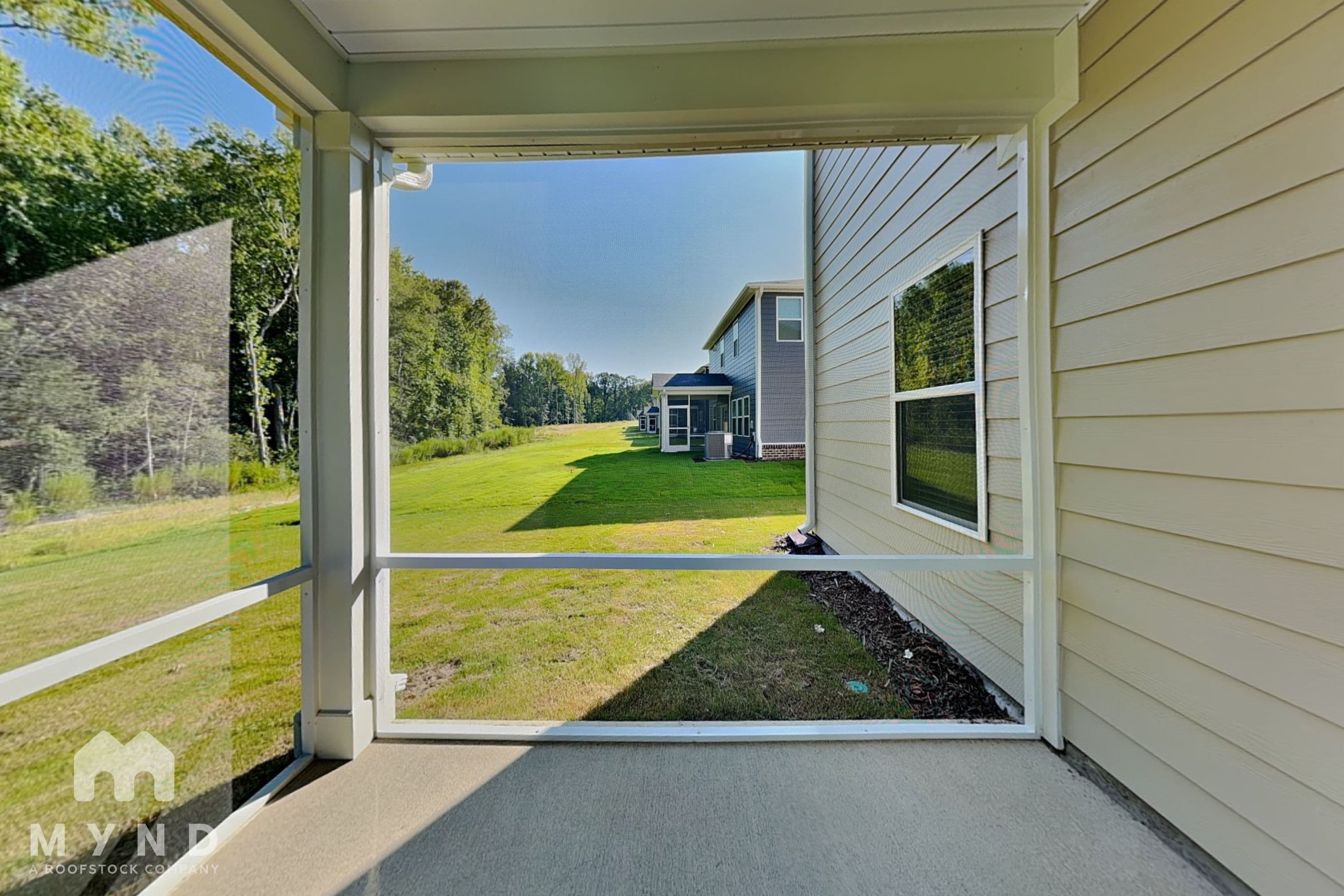 MYND — 4 Bedroom(s) and 2.5 Bathroom(s) - Photo 22