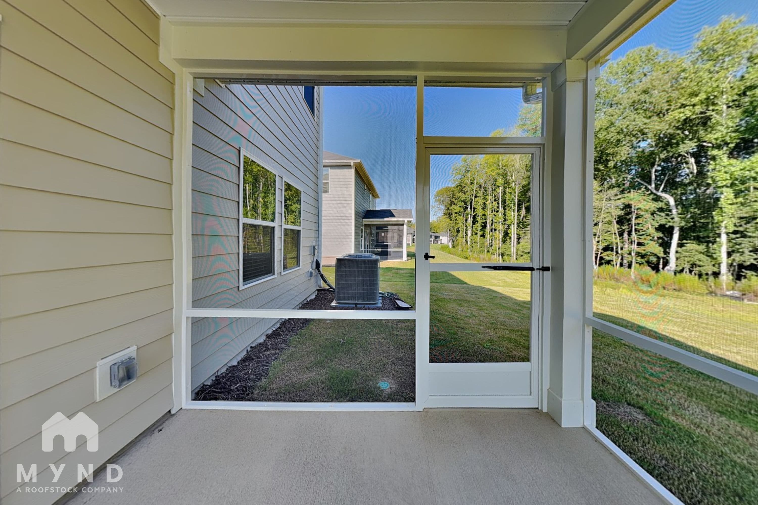 MYND — 4 Bedroom(s) and 2.5 Bathroom(s) - Photo 23