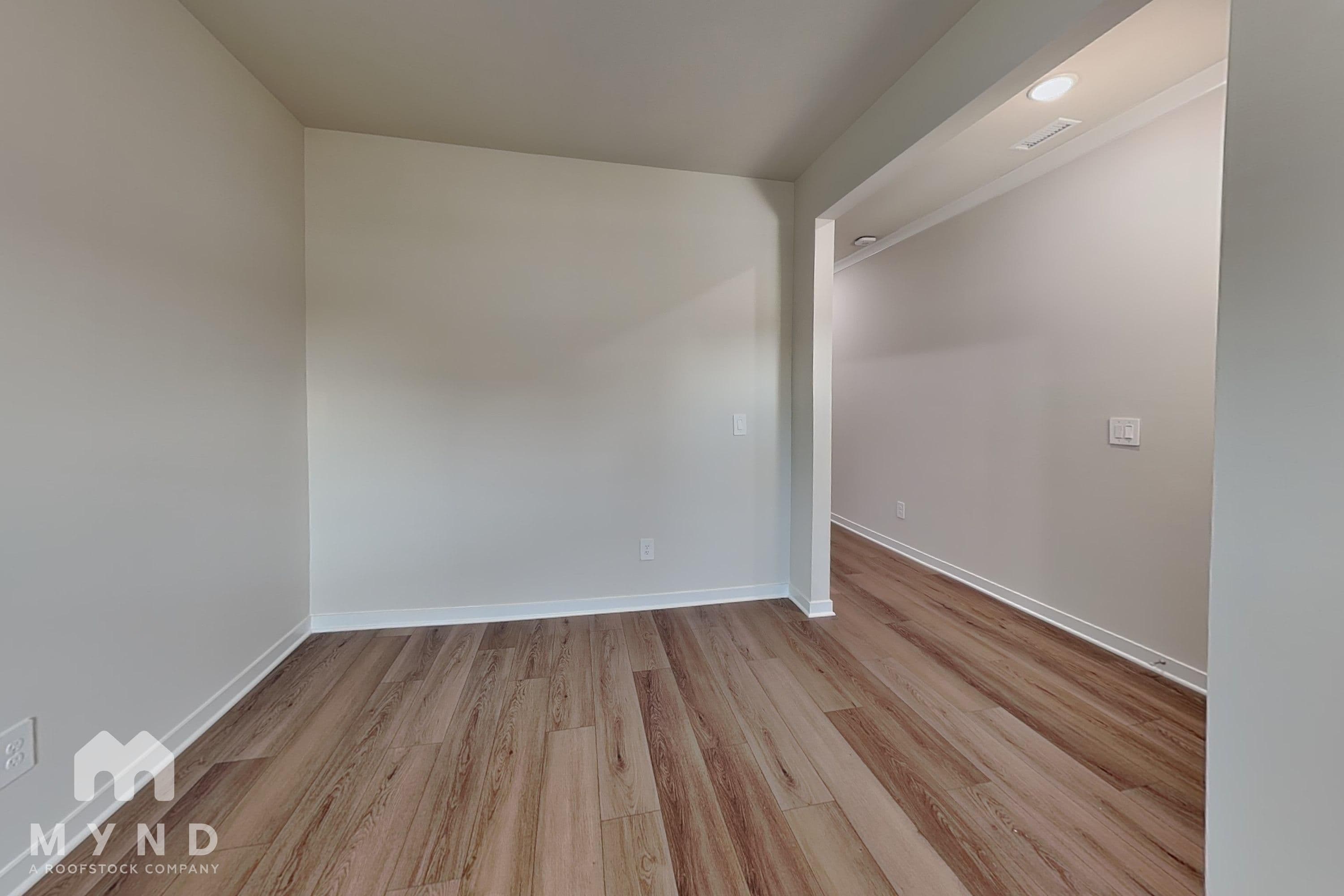 MYND — 4 Bedroom(s) and 2.5 Bathroom(s) - Photo 26
