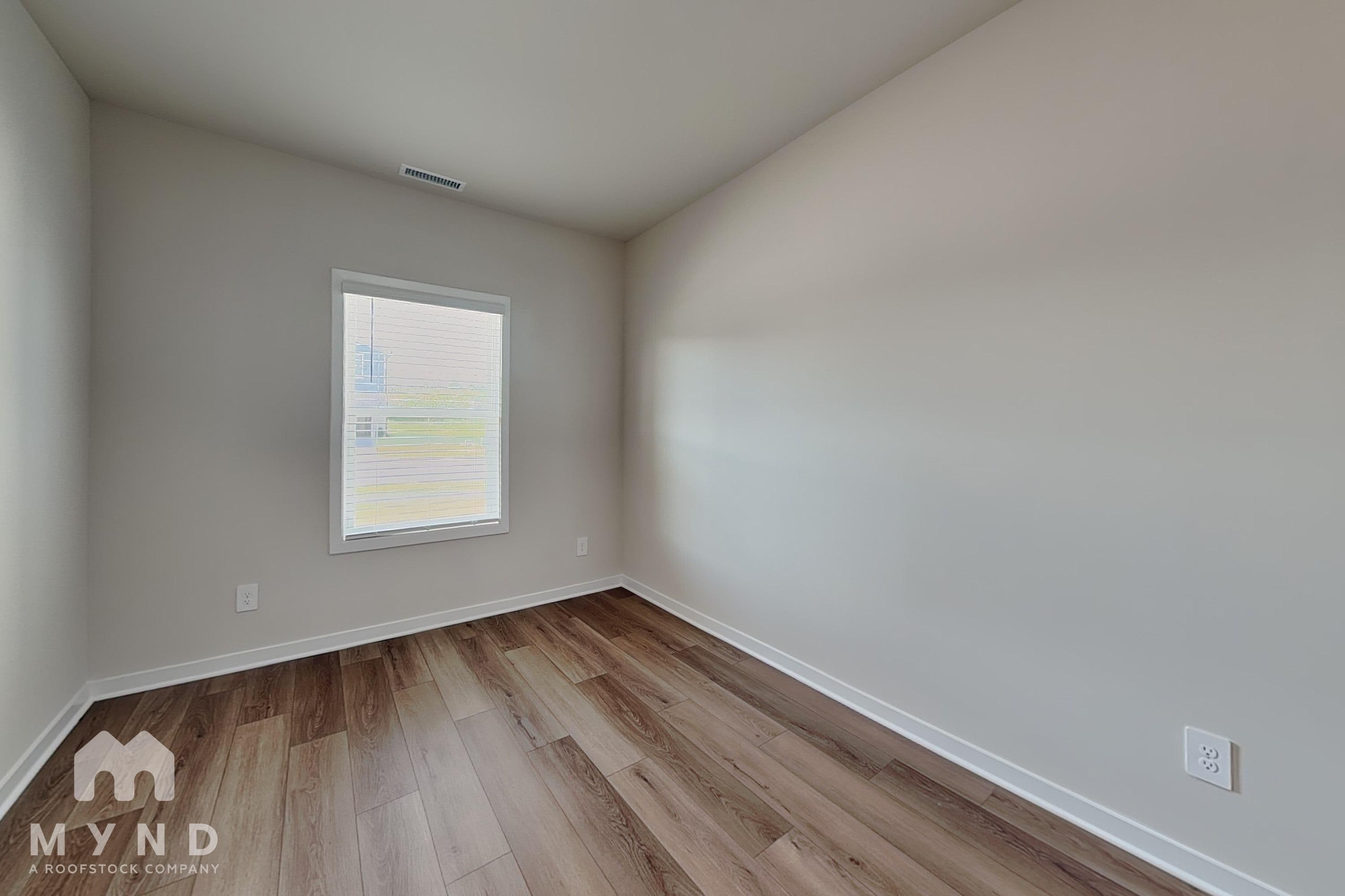 MYND — 4 Bedroom(s) and 2.5 Bathroom(s) - Photo 27