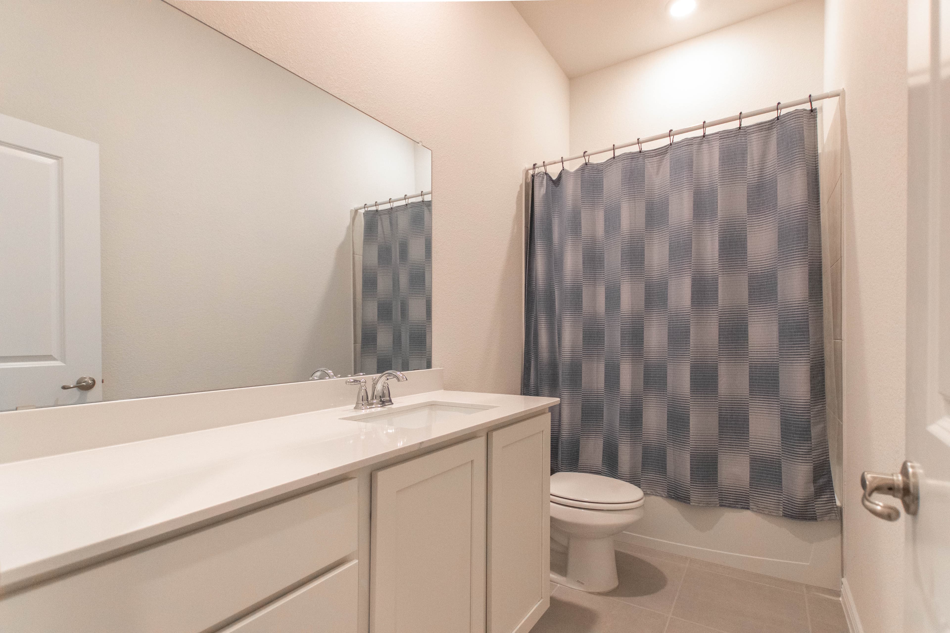 Scott Brown Properties - Photo 5