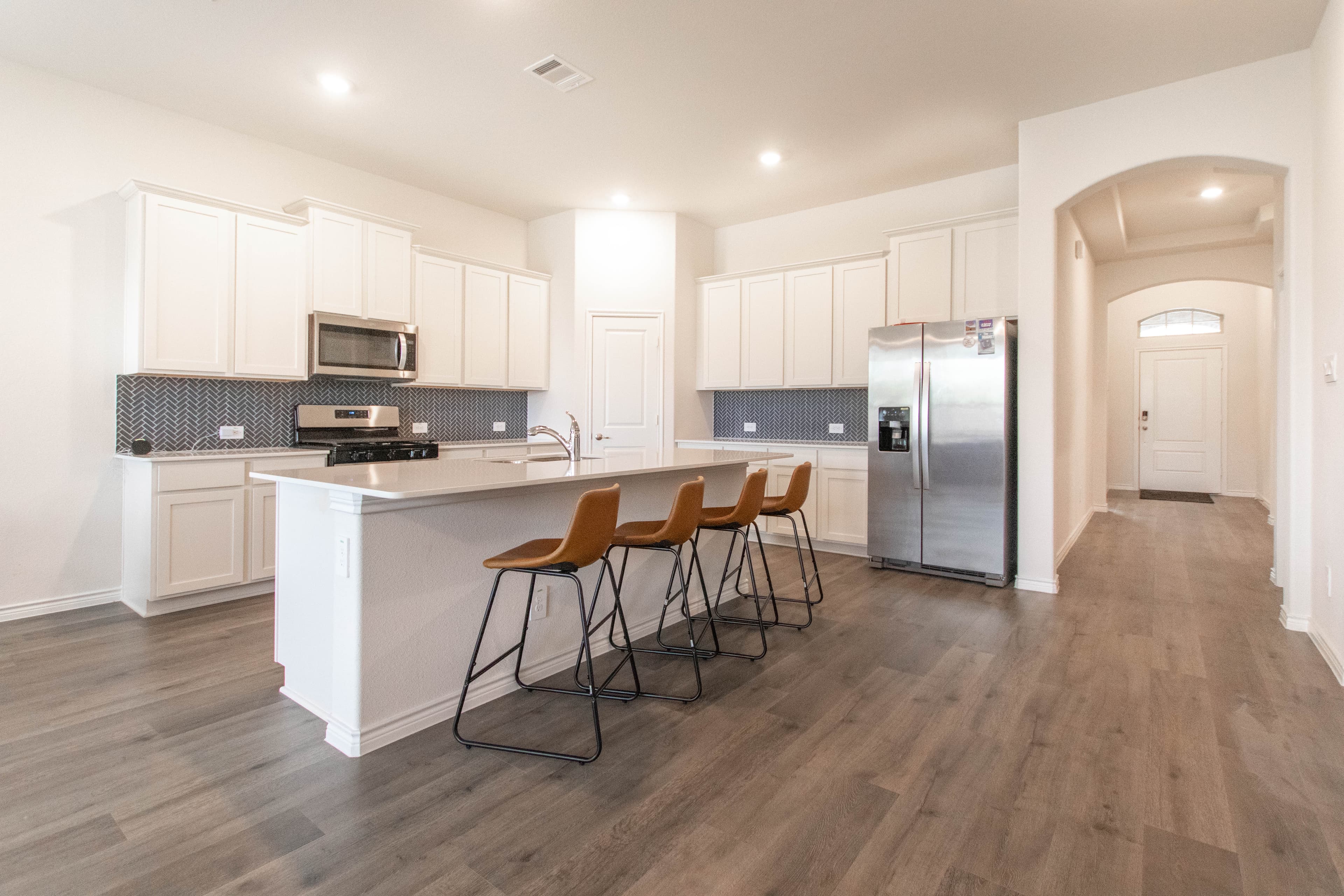 Scott Brown Properties - Photo 9
