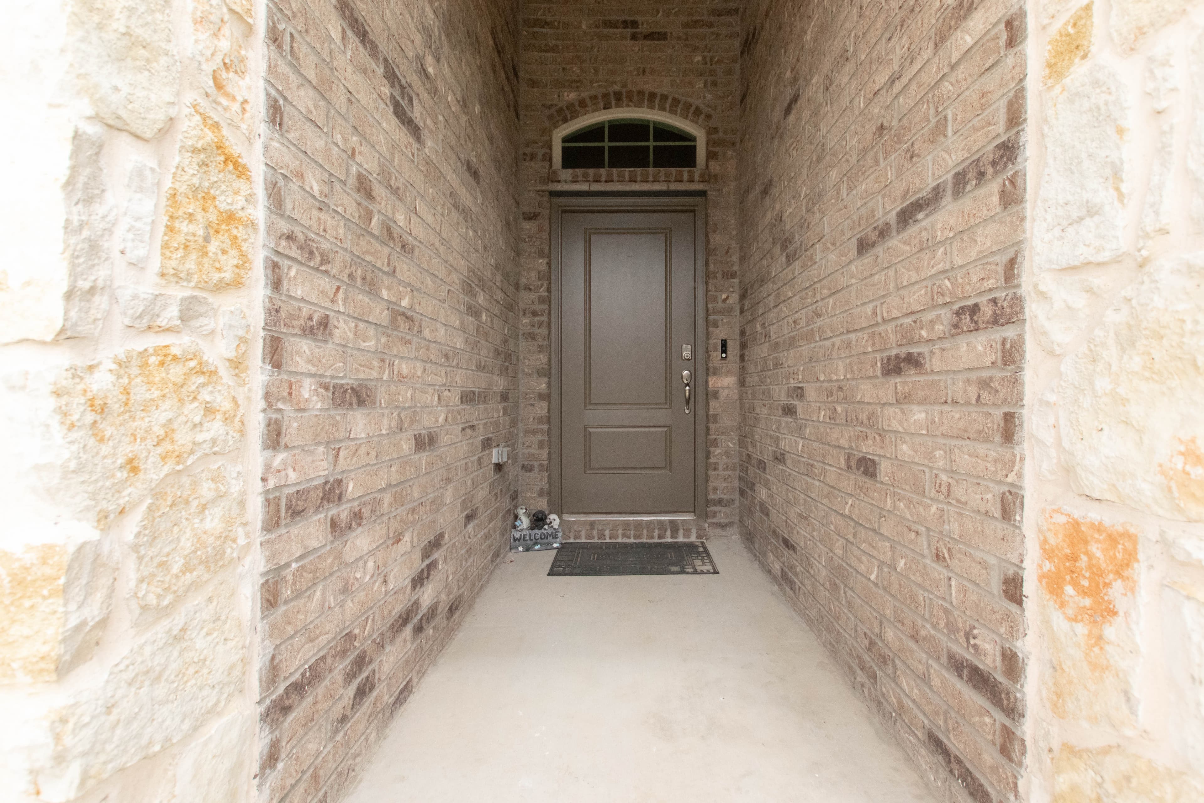 Scott Brown Properties - Photo 22