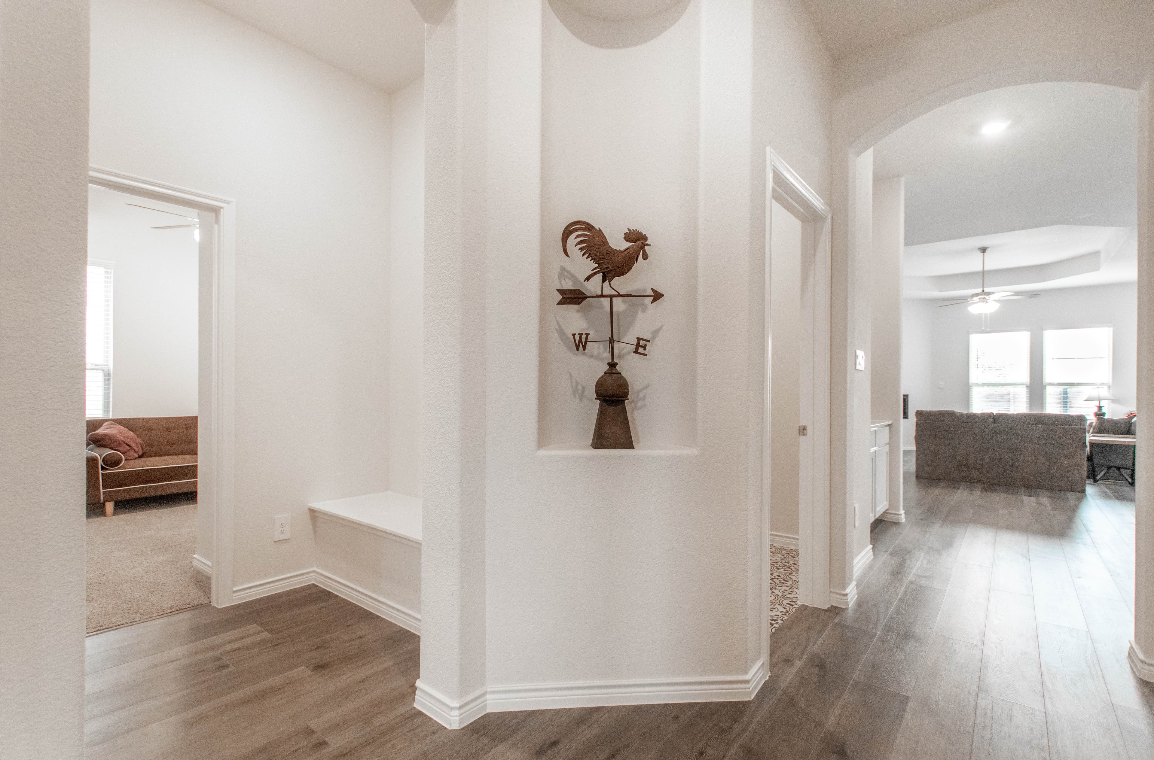 Scott Brown Properties - Photo 6