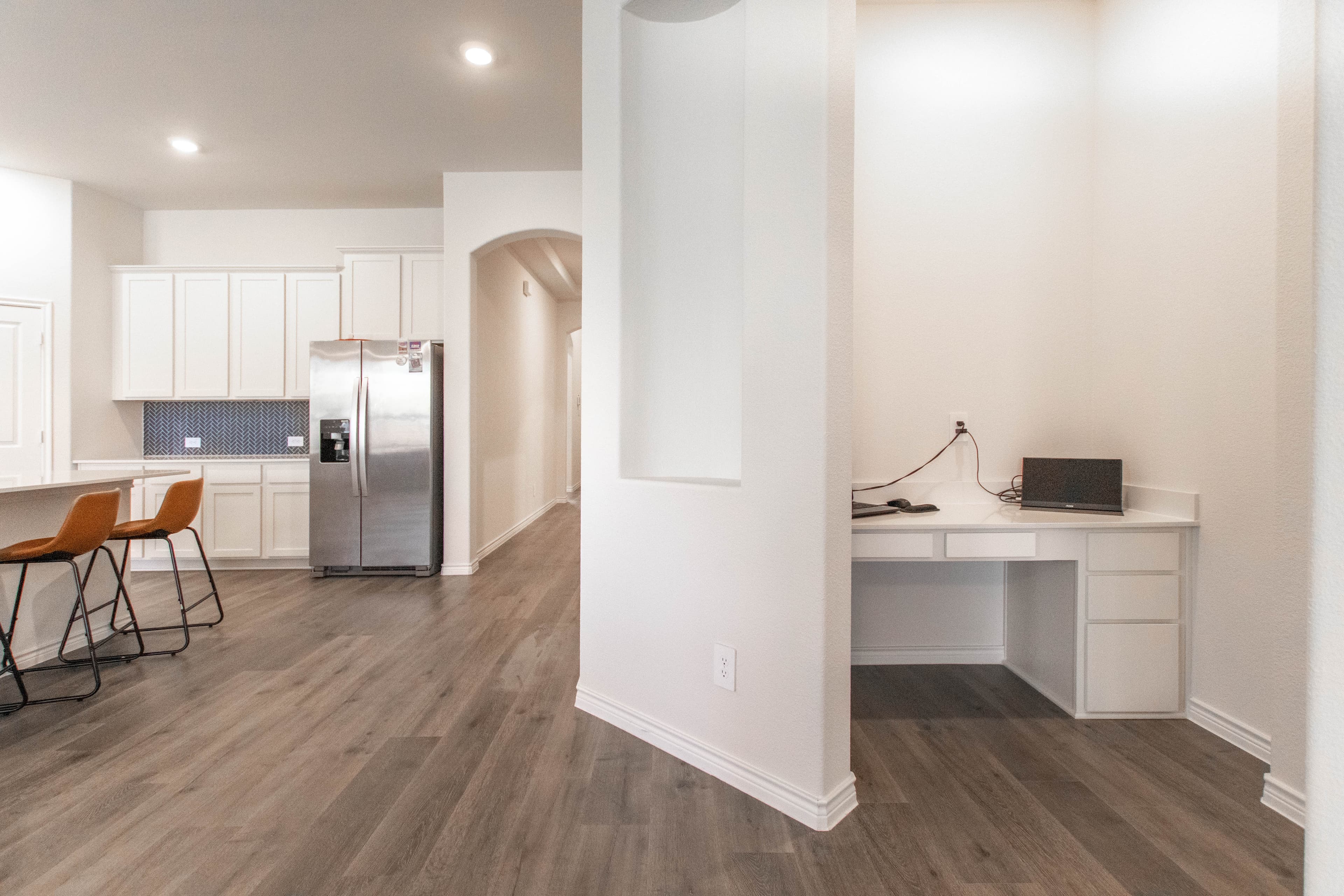 Scott Brown Properties - Photo 14
