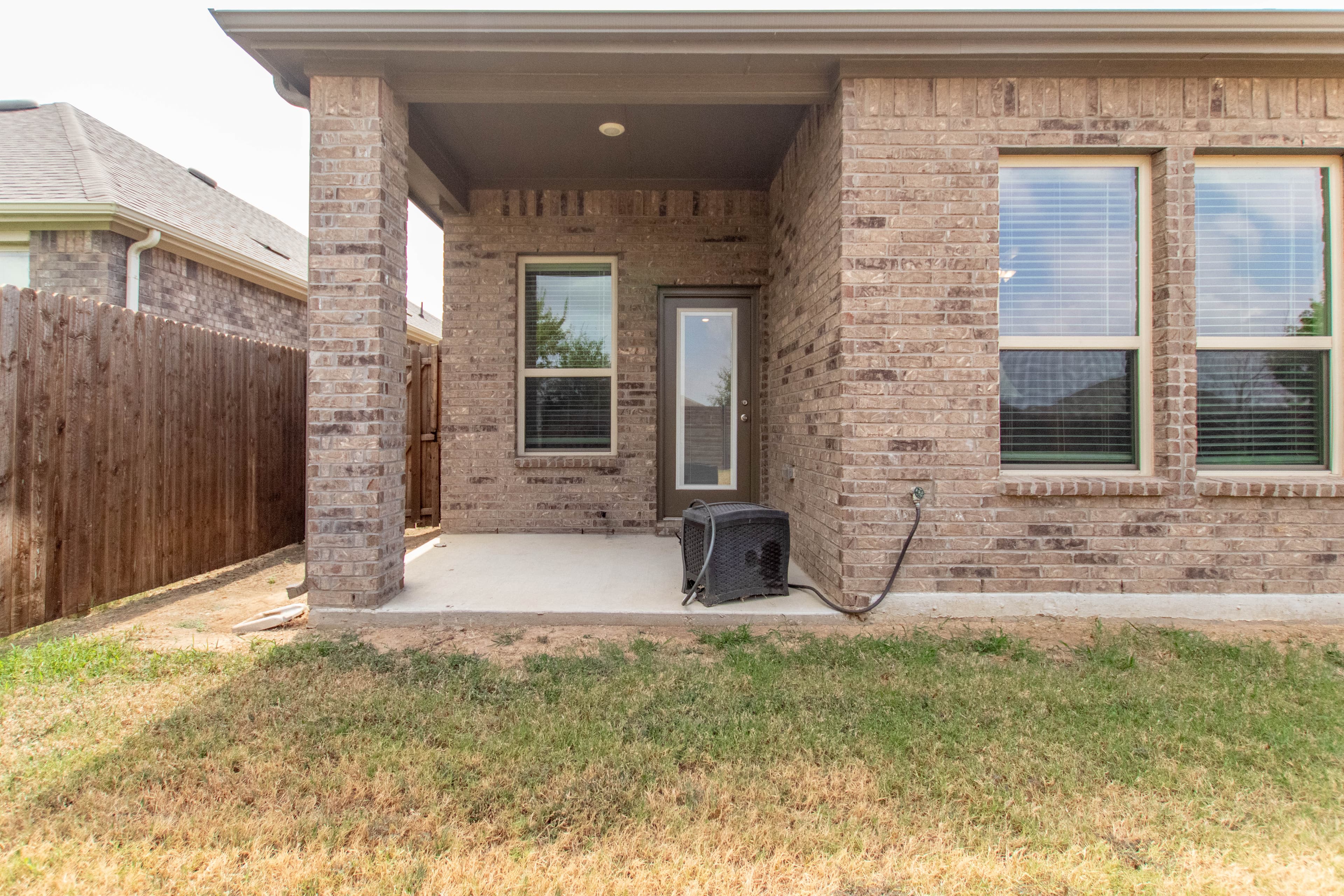 Scott Brown Properties - Photo 20