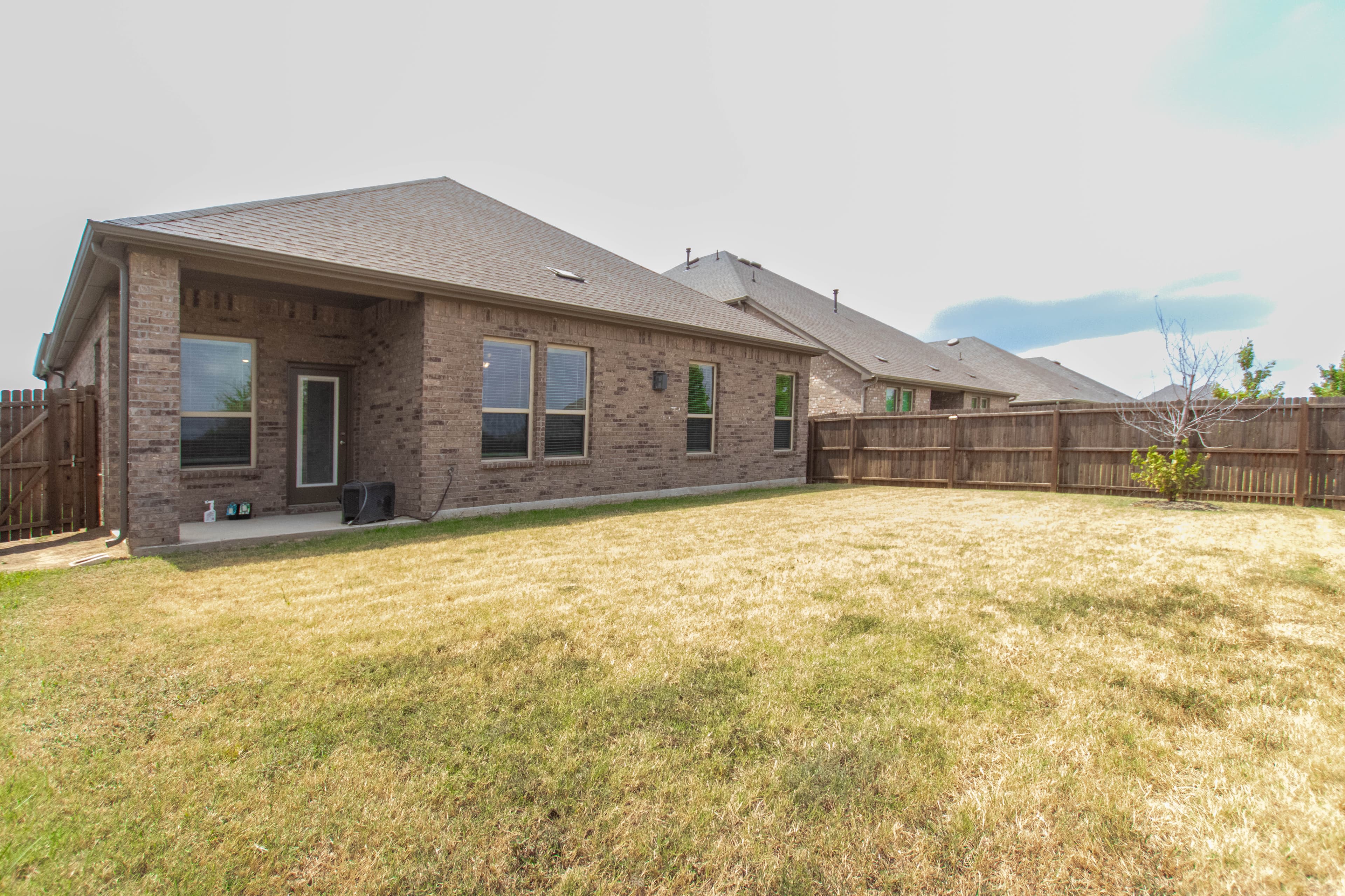 Scott Brown Properties - Photo 21