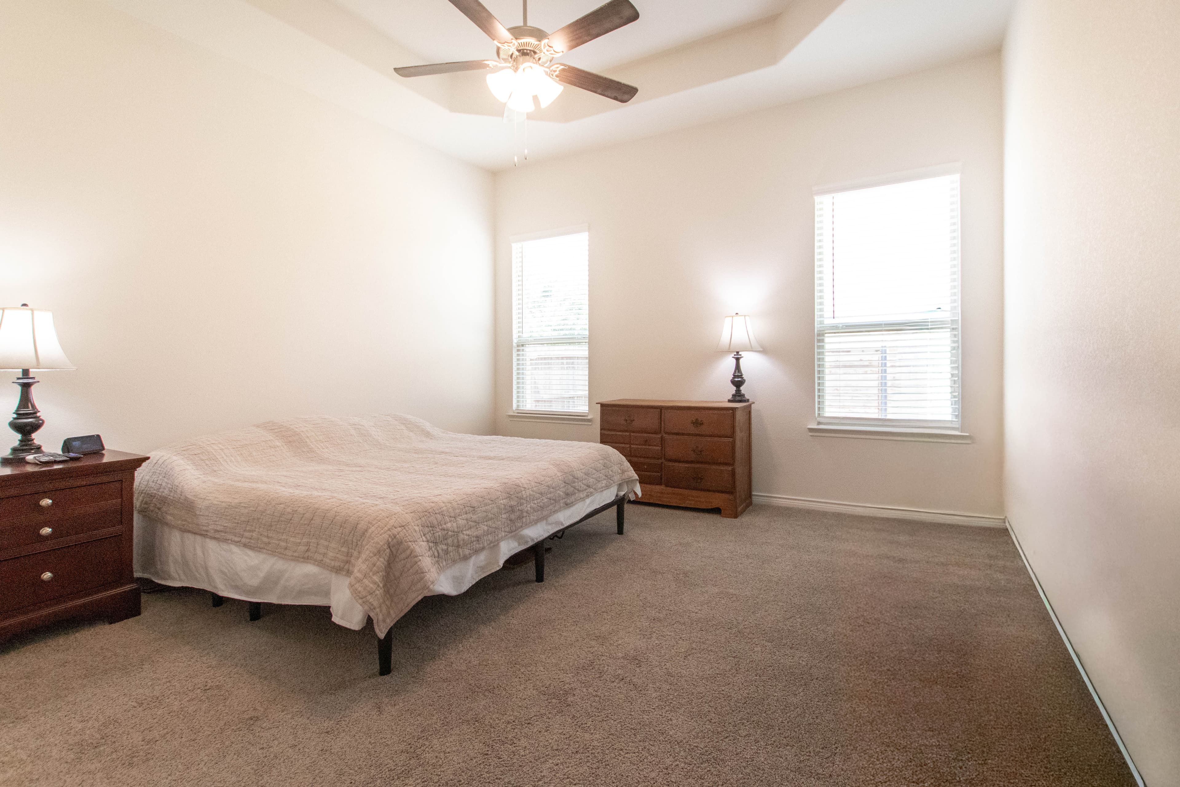 Scott Brown Properties - Photo 16