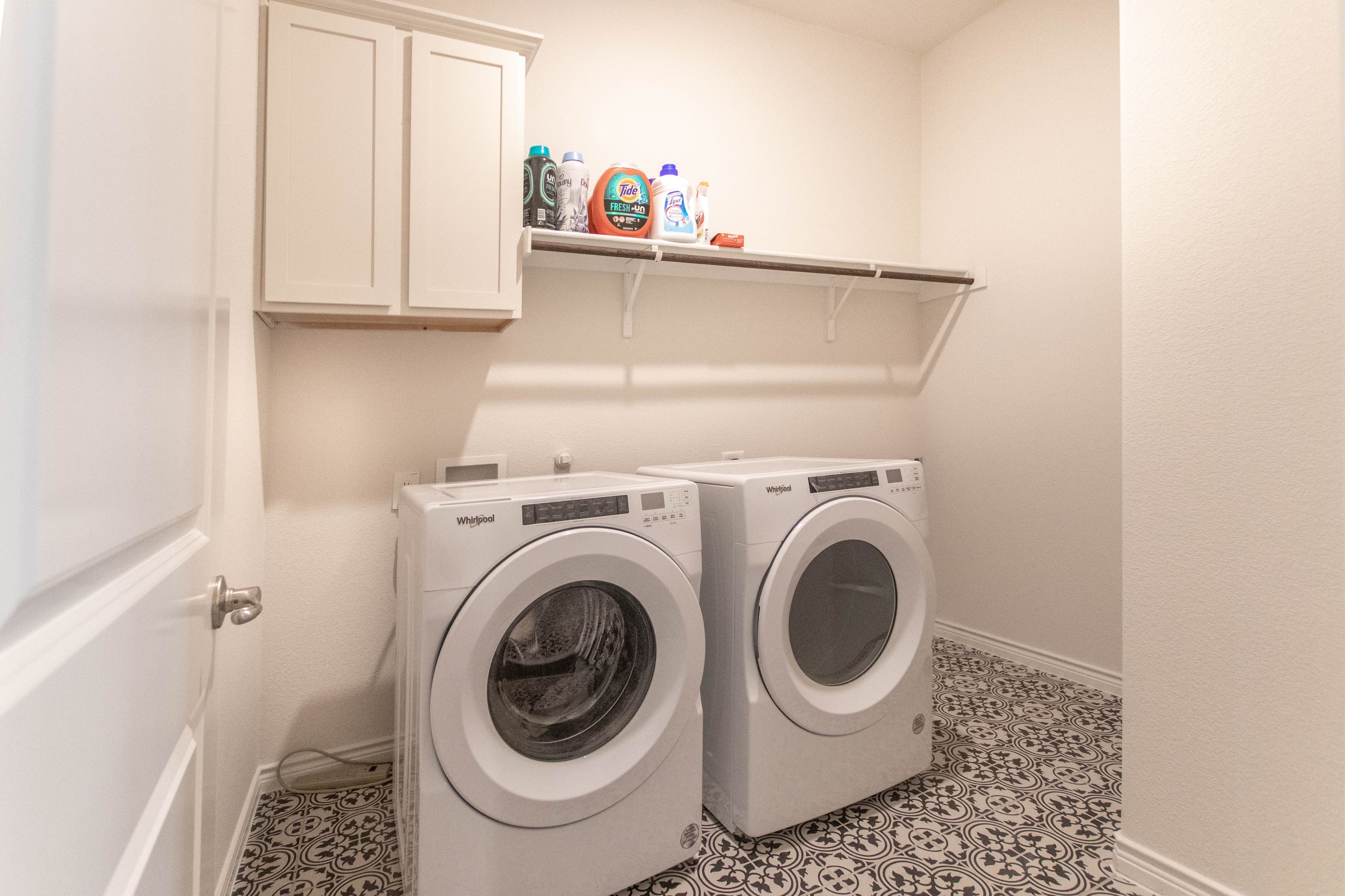 Scott Brown Properties - Photo 11