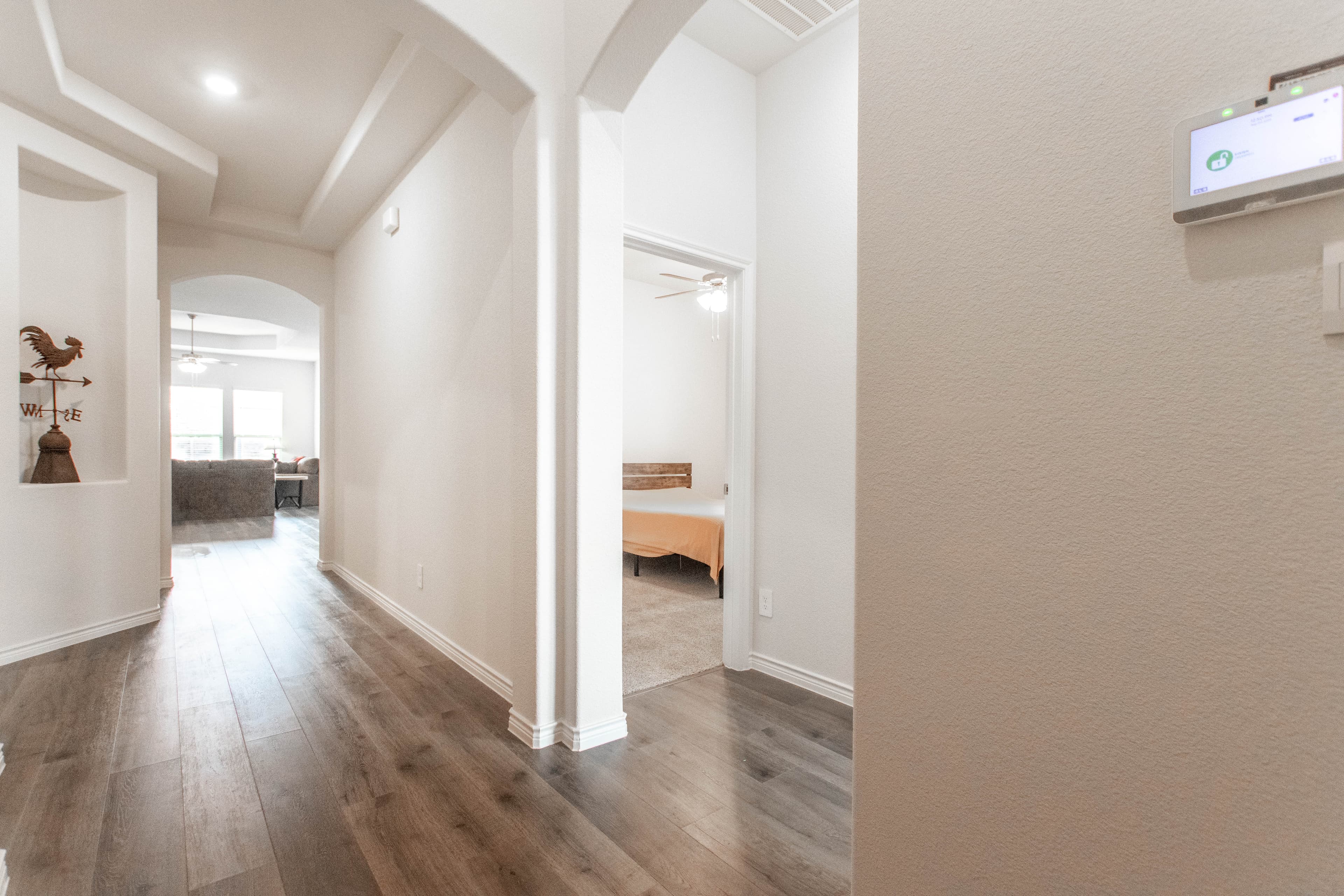 Scott Brown Properties - Photo 3