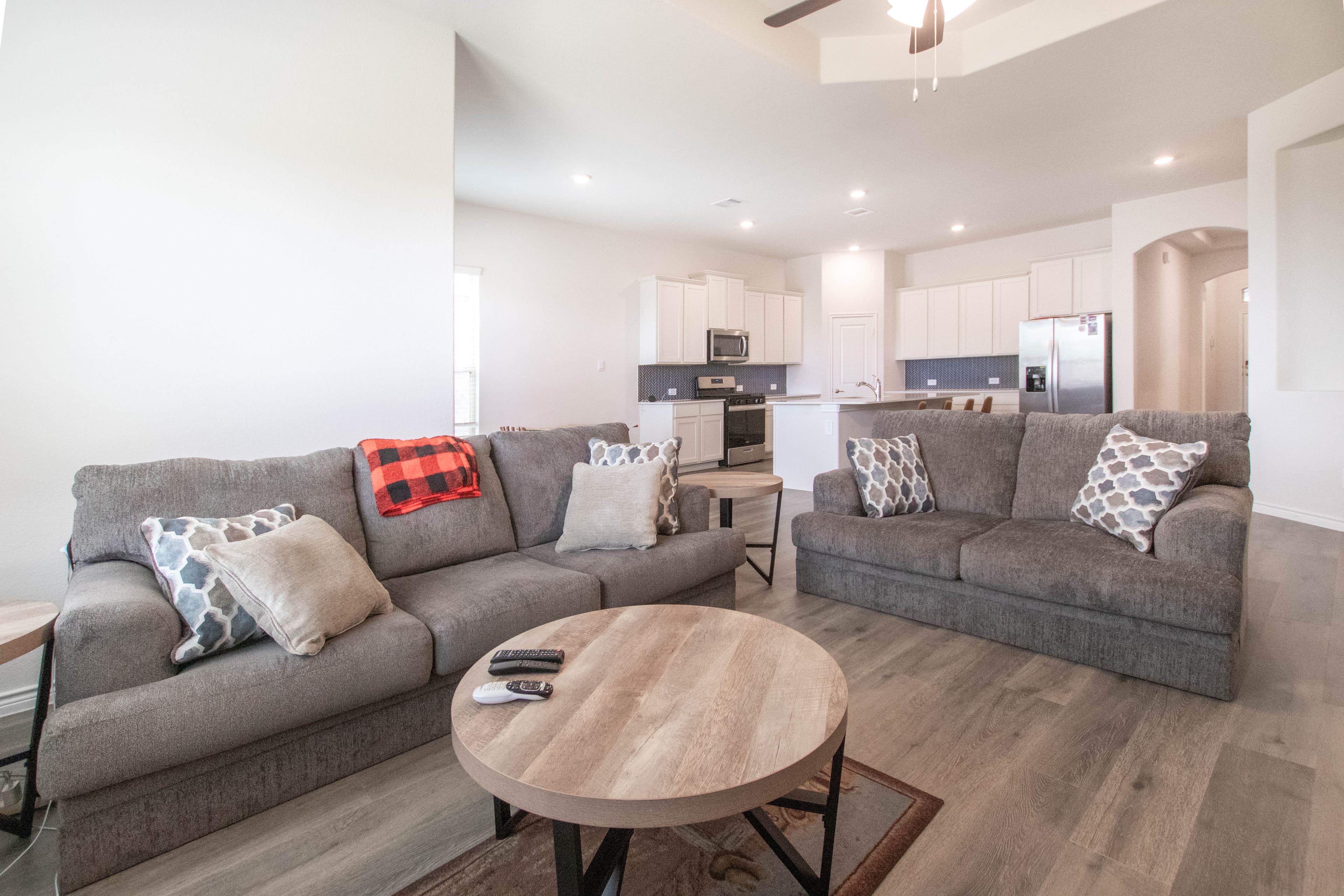 Scott Brown Properties - Photo 15