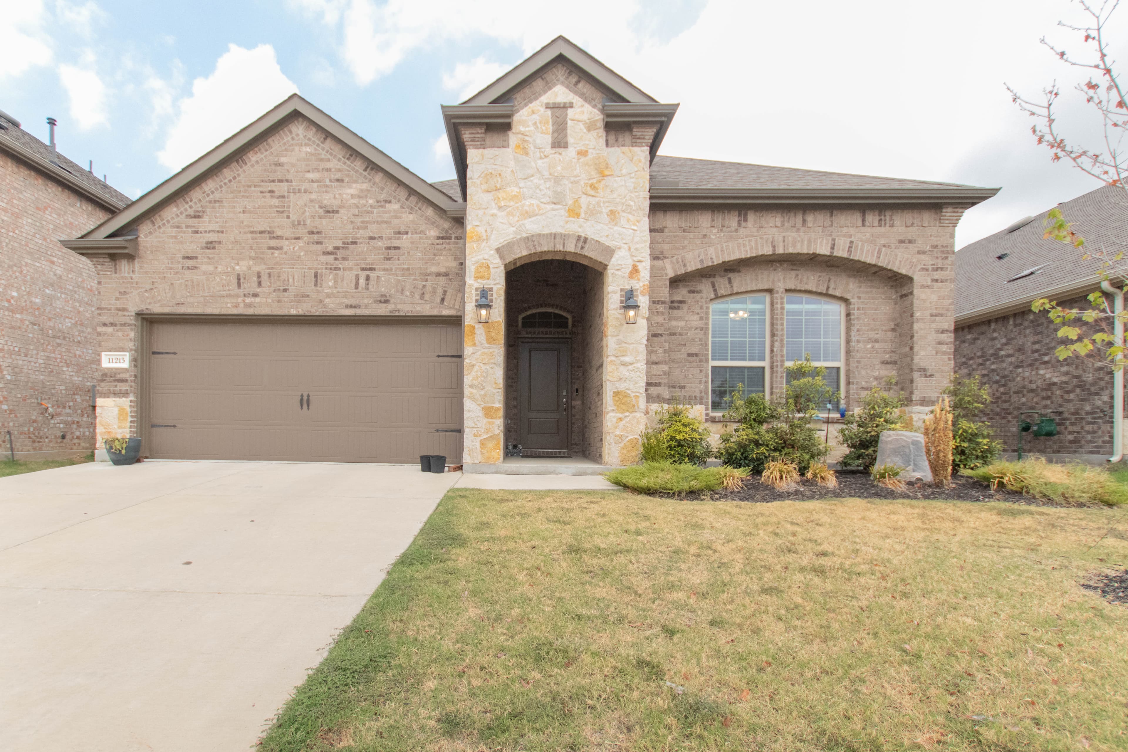 Scott Brown Properties - Photo 23