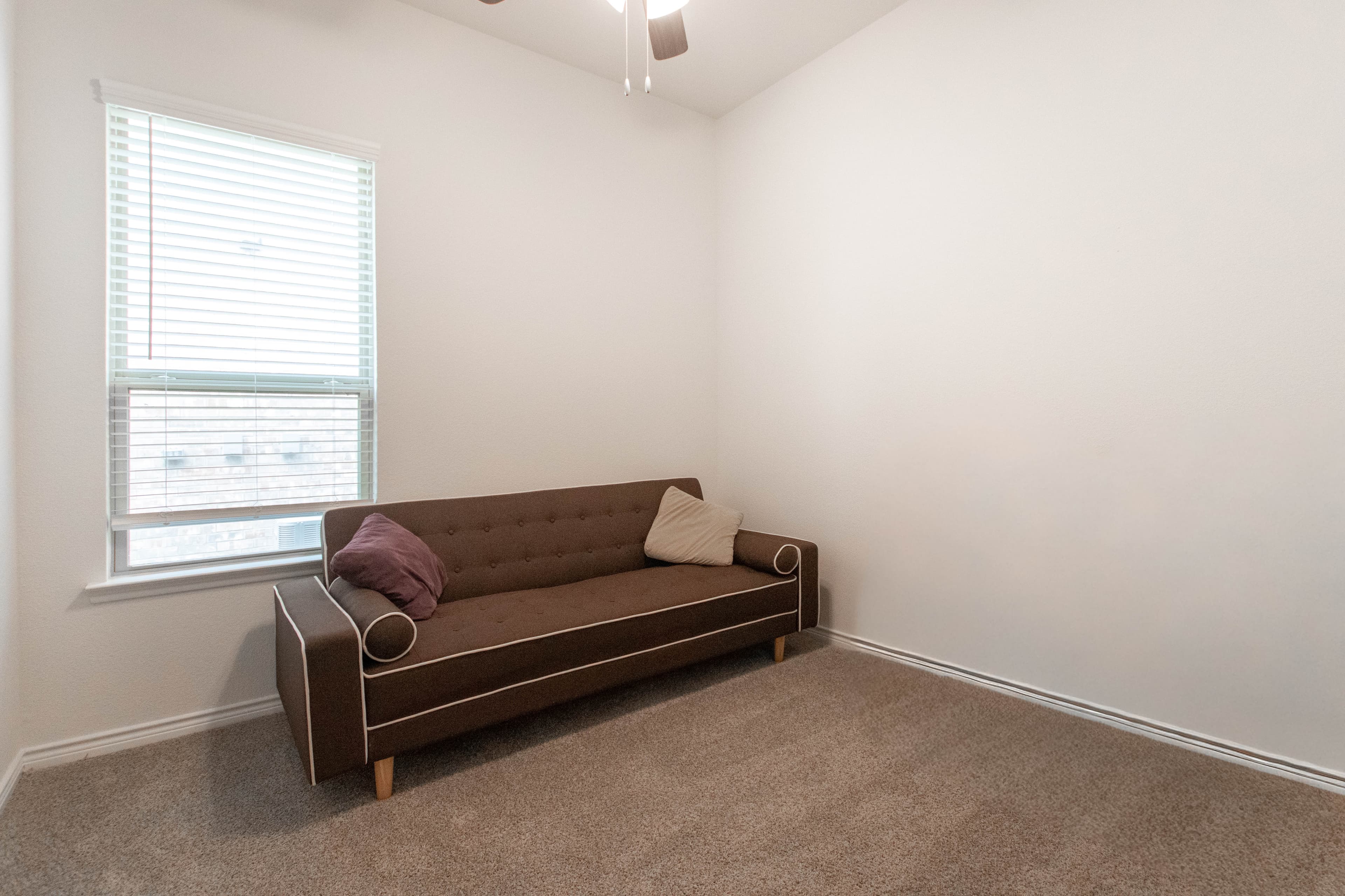 Scott Brown Properties - Photo 12