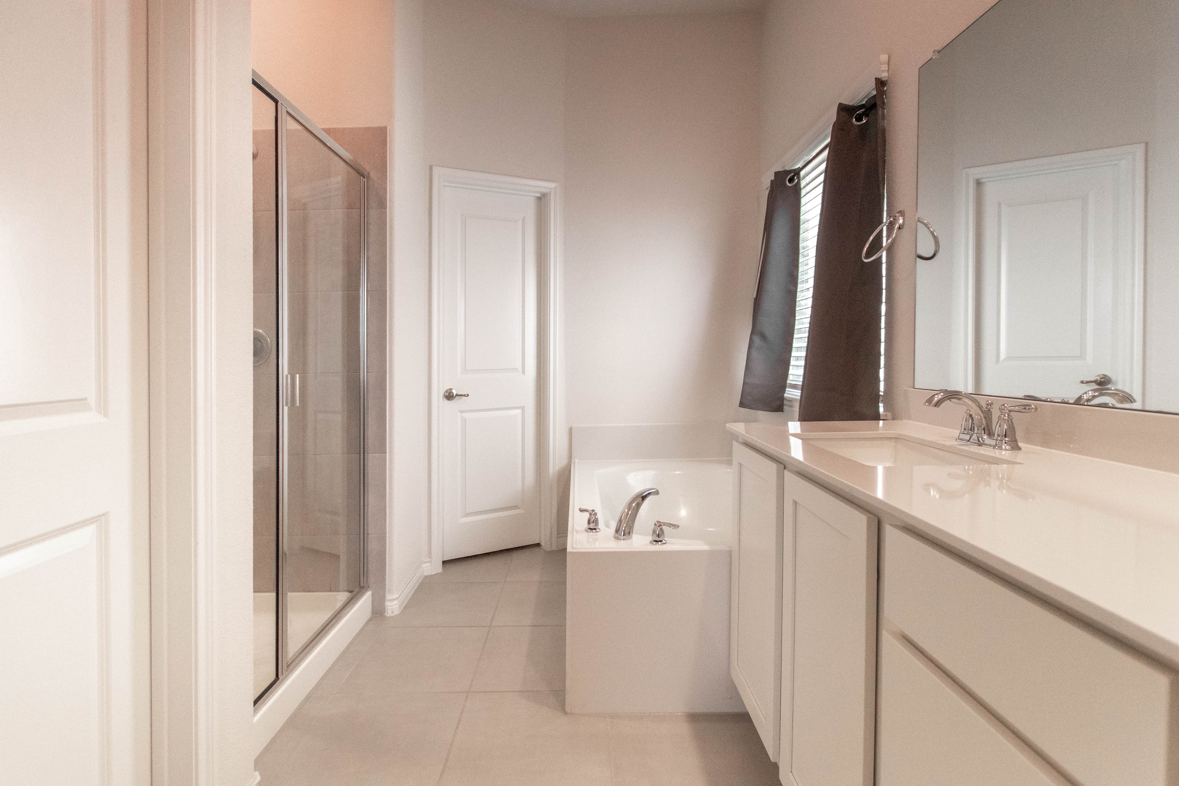 Scott Brown Properties - Photo 19