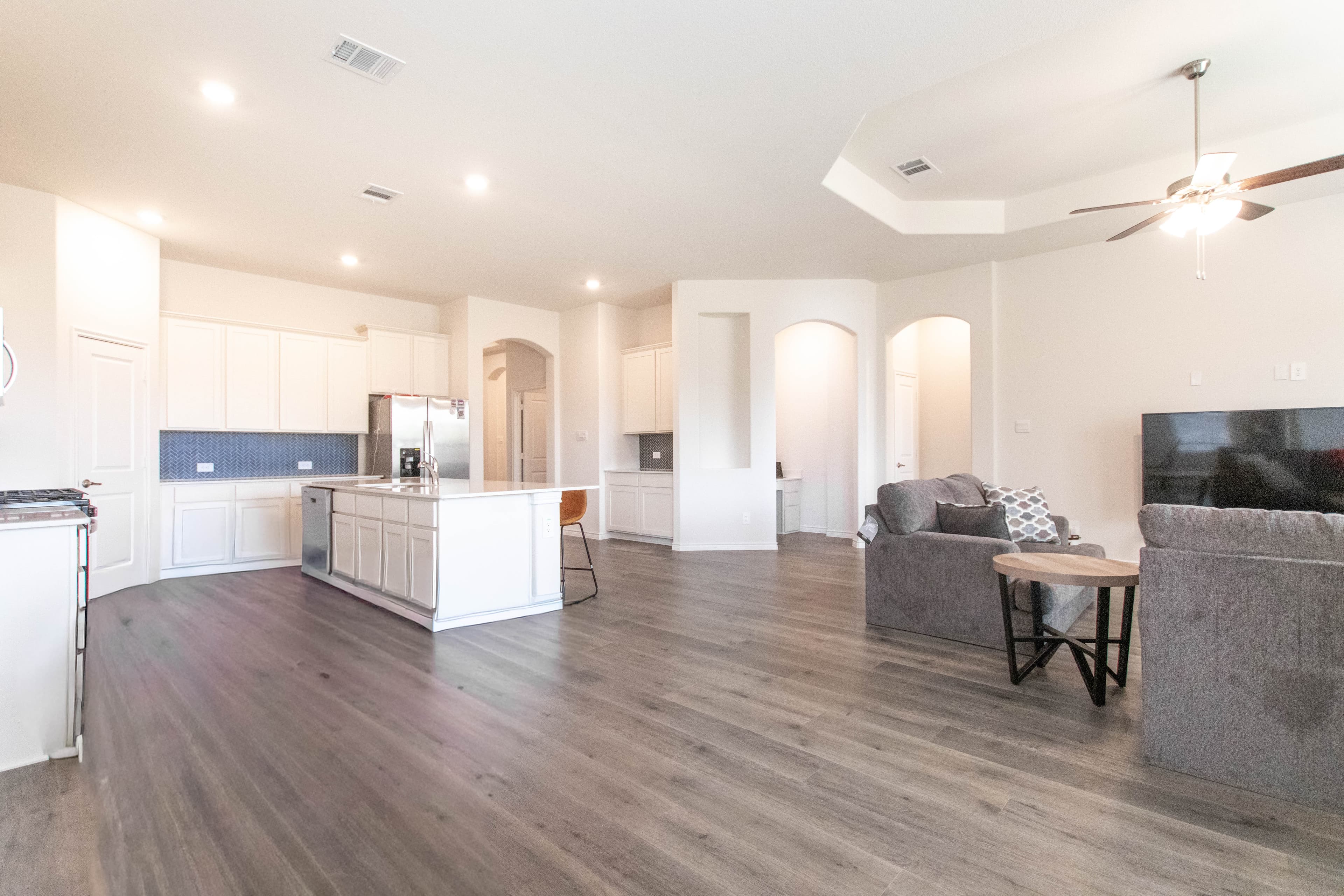 Scott Brown Properties - Photo 7