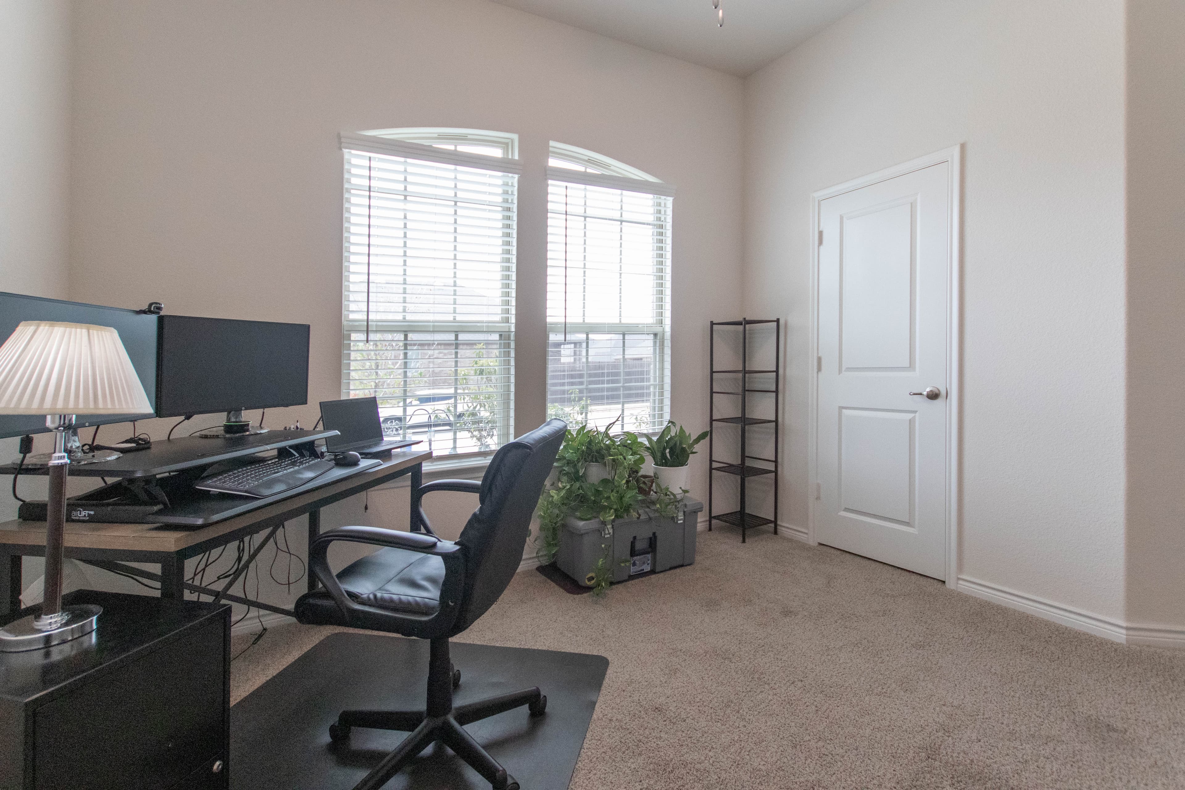 Scott Brown Properties - Photo 13