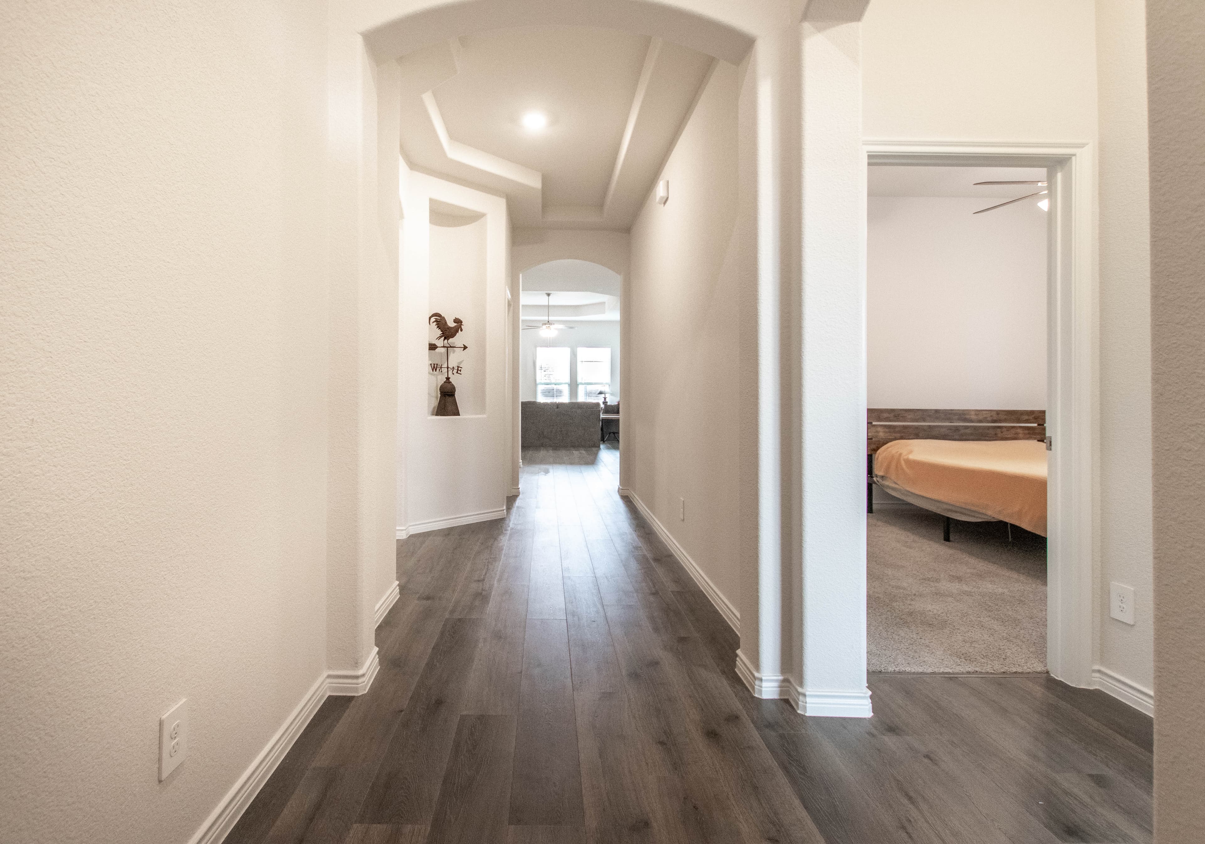 Scott Brown Properties - Photo 2