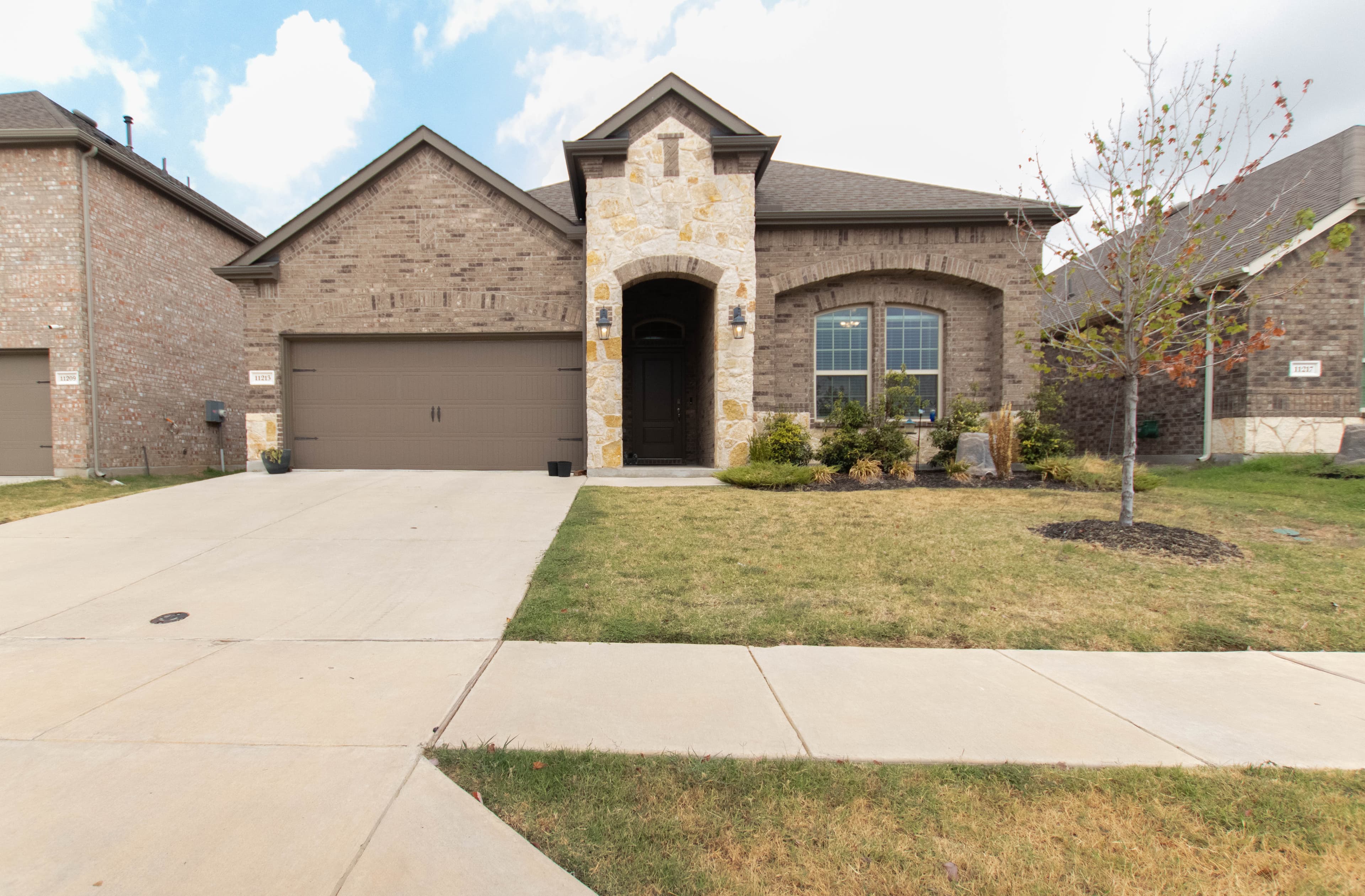 Scott Brown Properties - Photo 1