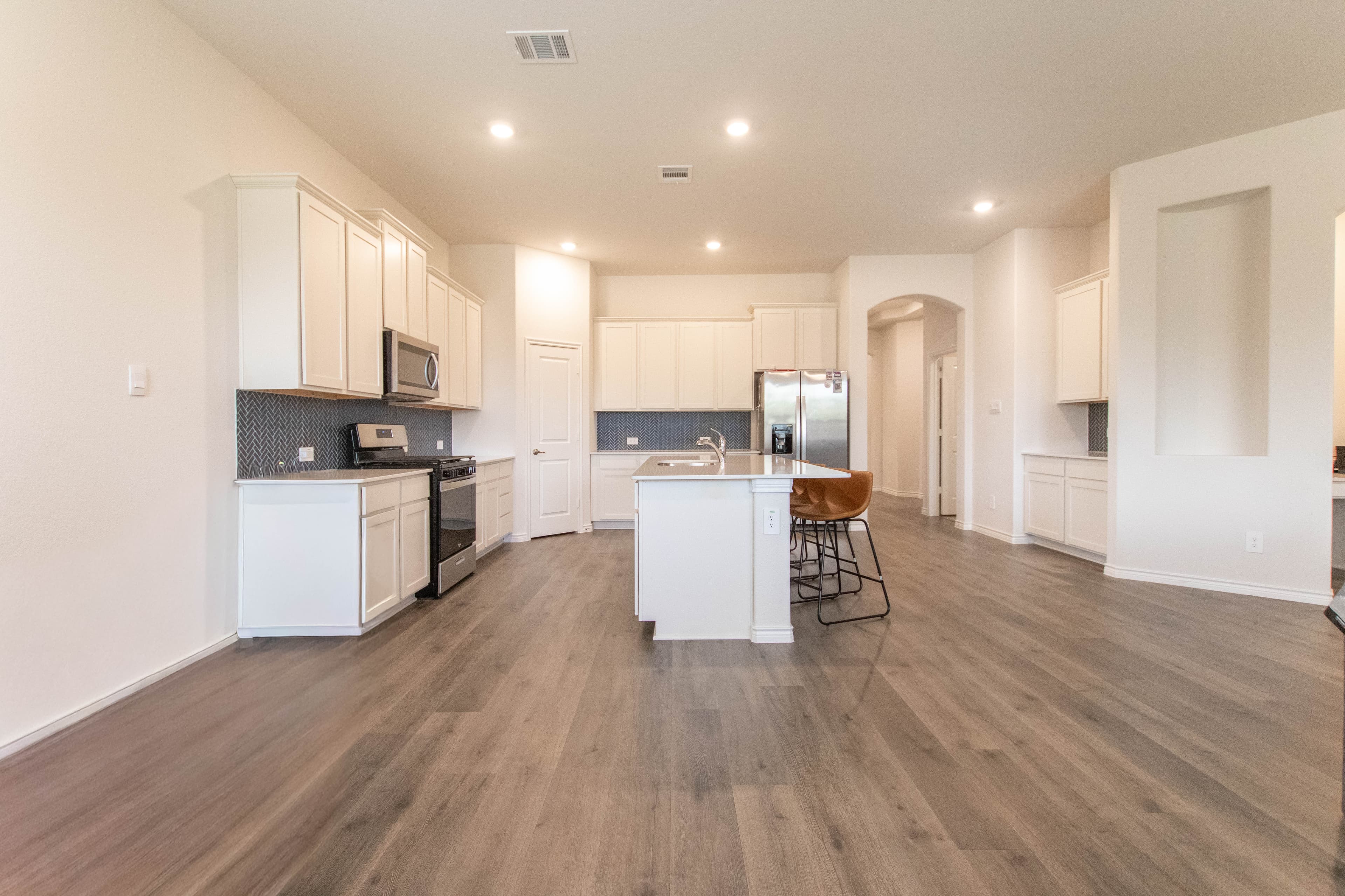 Scott Brown Properties - Photo 8