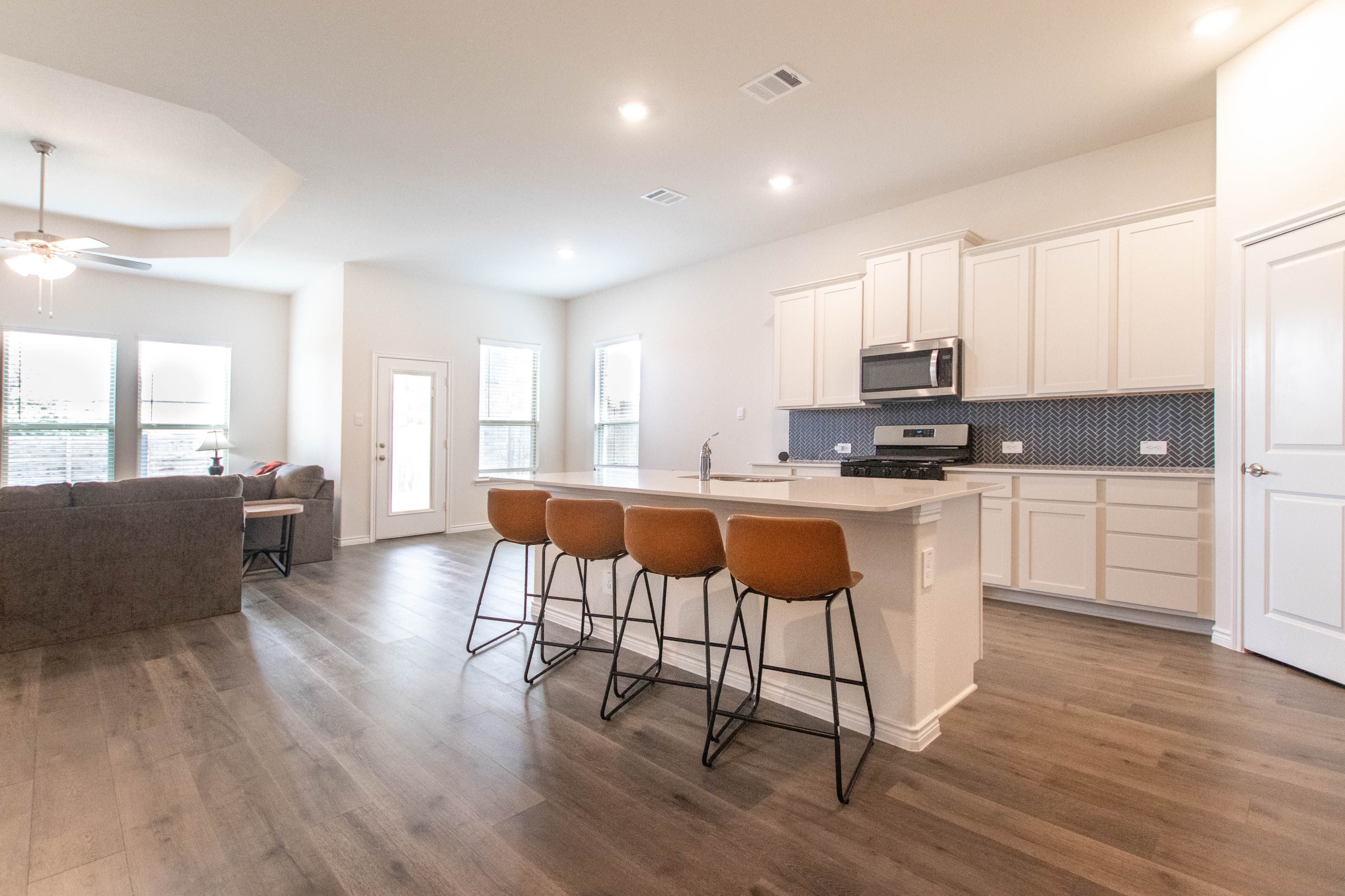 Scott Brown Properties - Photo 10