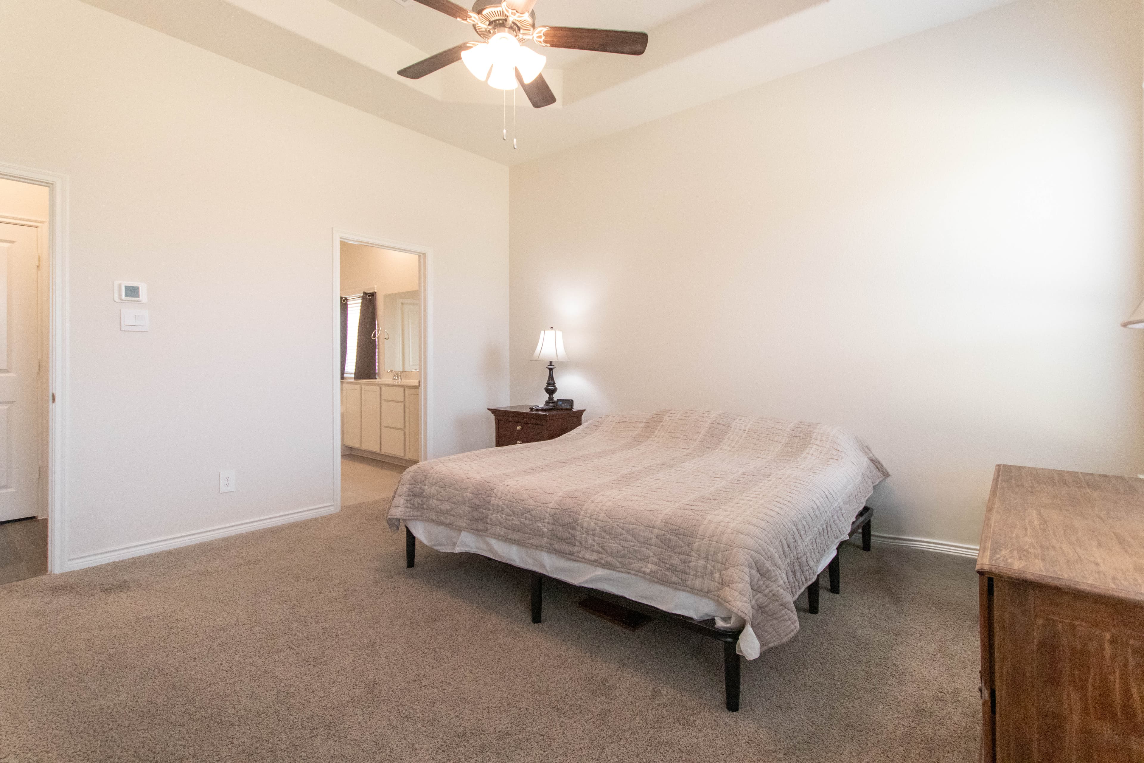 Scott Brown Properties - Photo 17