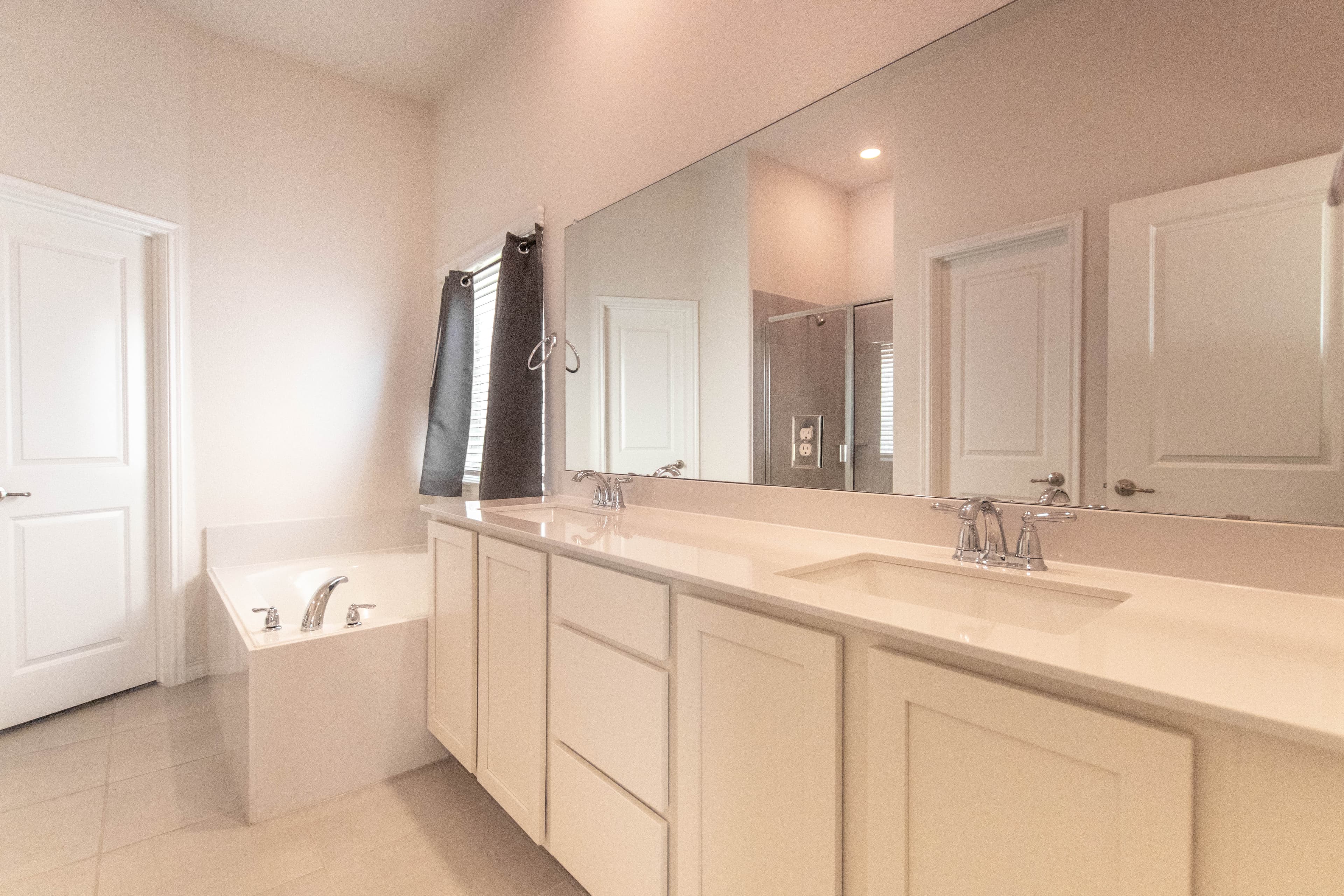 Scott Brown Properties - Photo 18