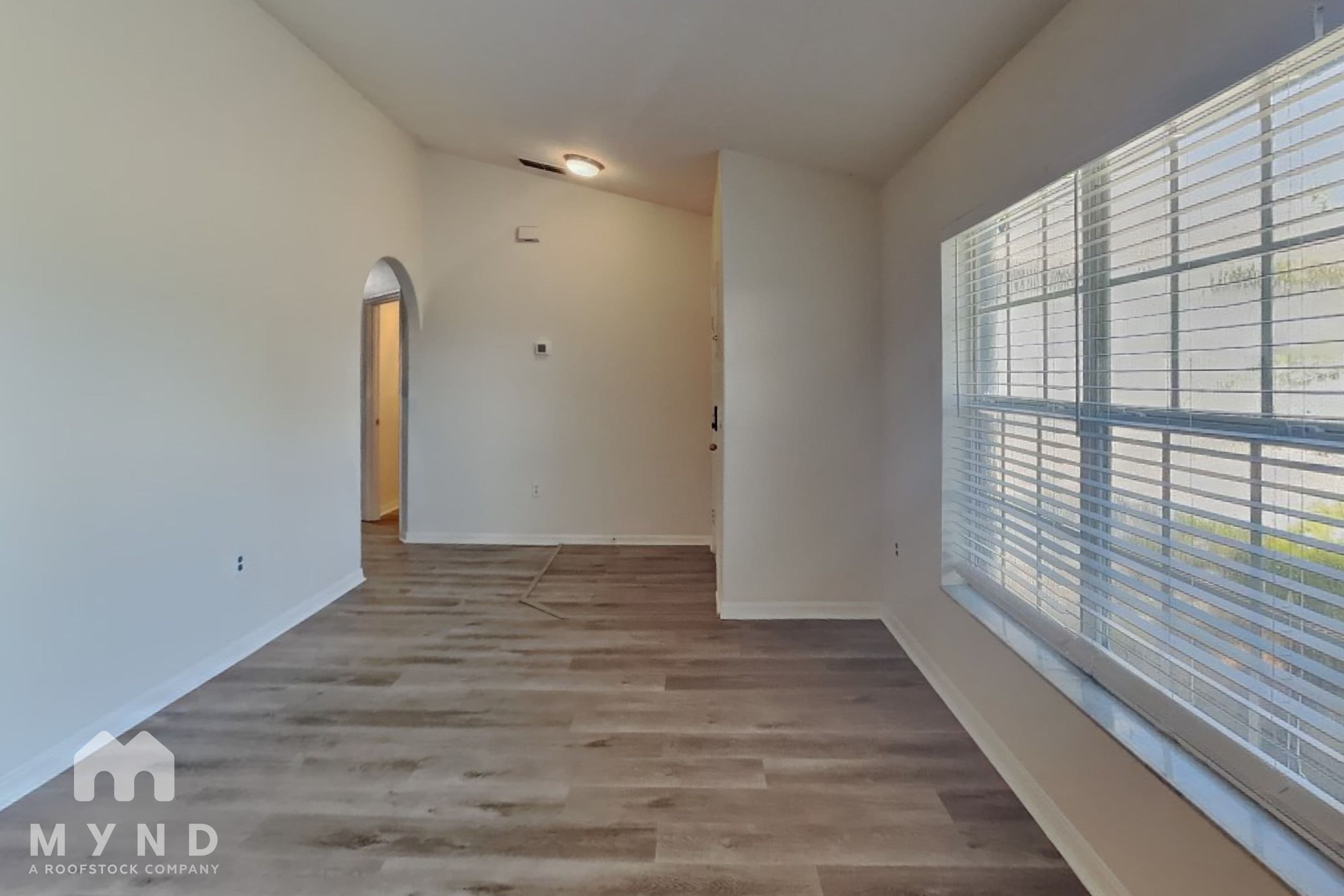 MYND — 3 Bedroom(s) and 2 Bathroom(s) - Photo 5