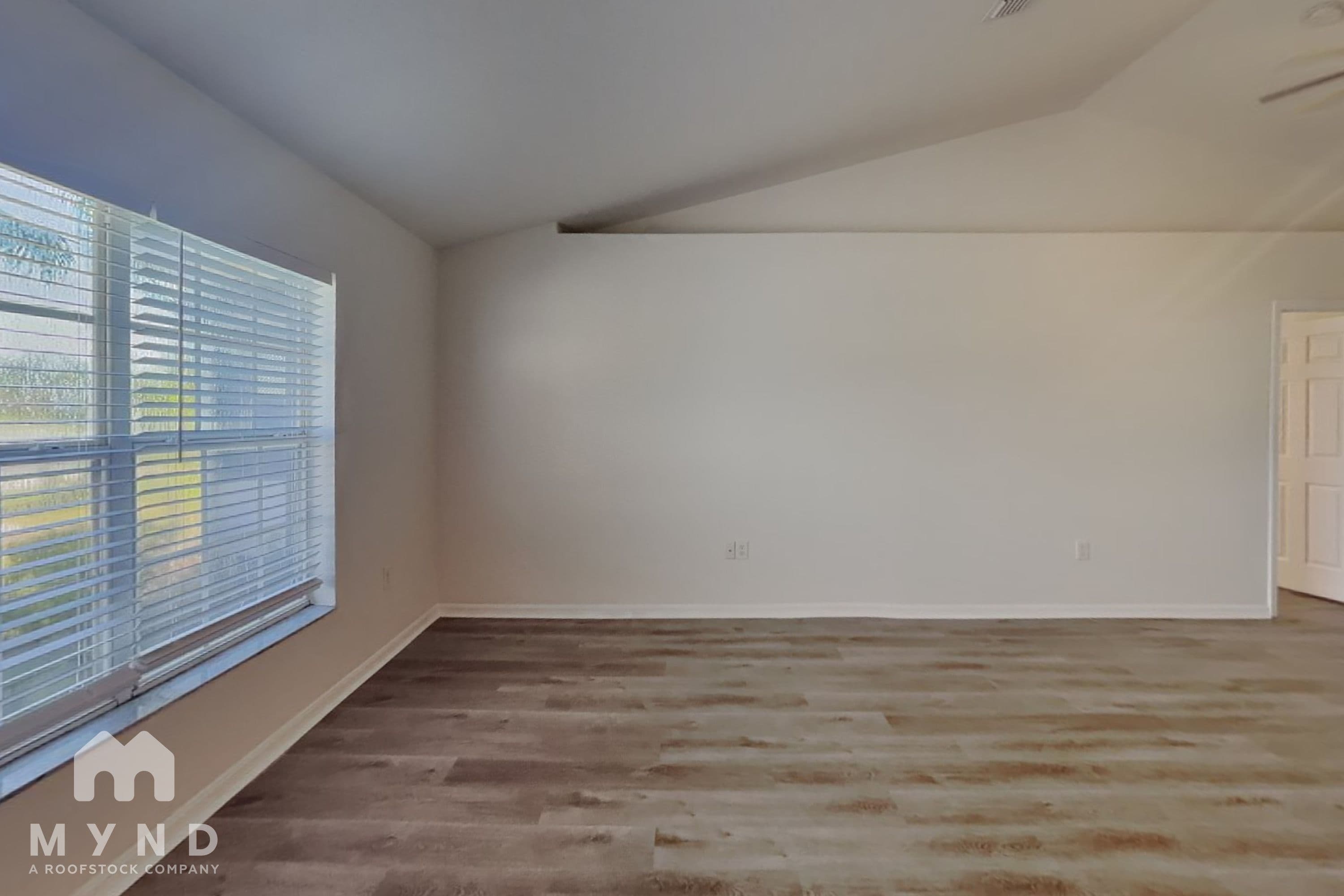 MYND — 3 Bedroom(s) and 2 Bathroom(s) - Photo 6