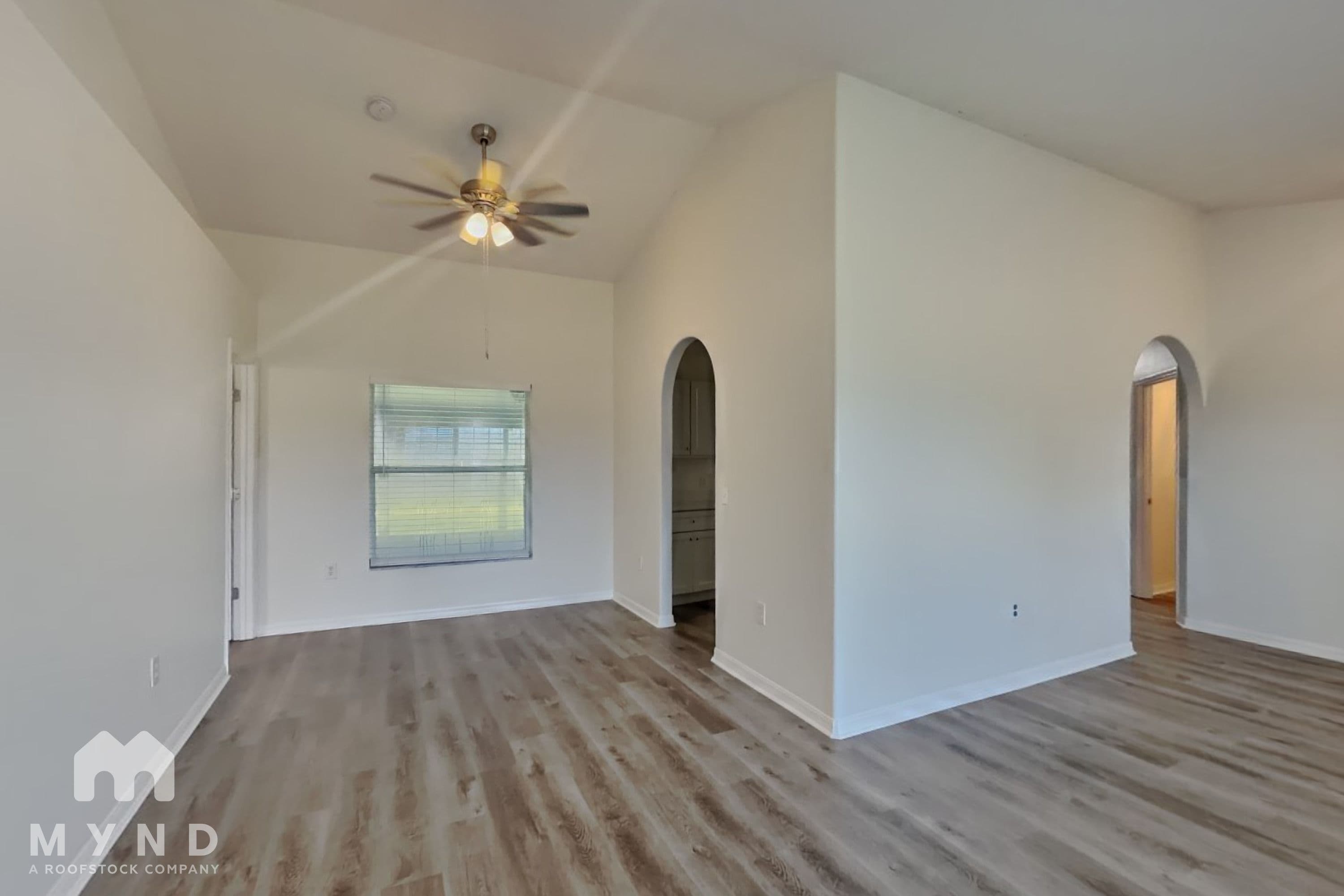 MYND — 3 Bedroom(s) and 2 Bathroom(s) - Photo 7