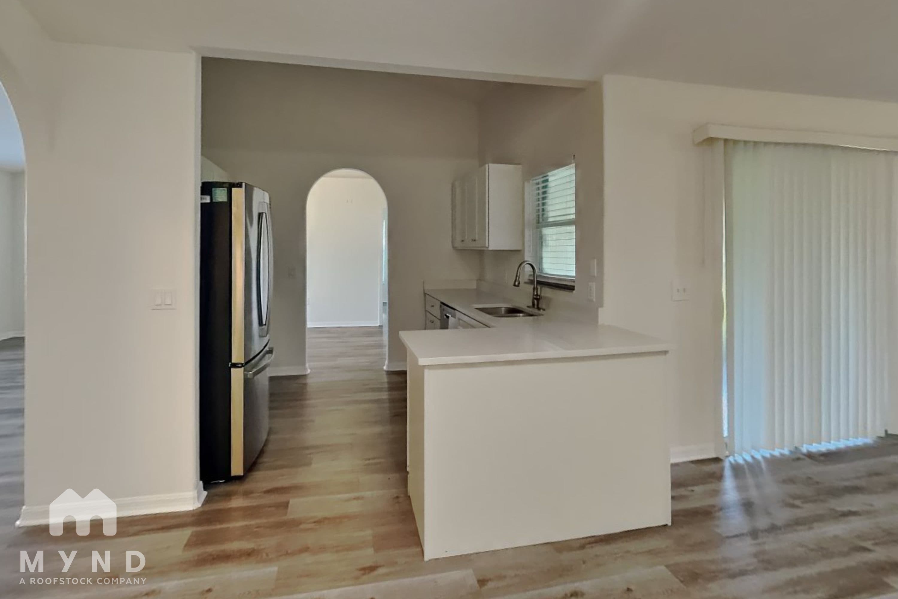 MYND — 3 Bedroom(s) and 2 Bathroom(s) - Photo 8