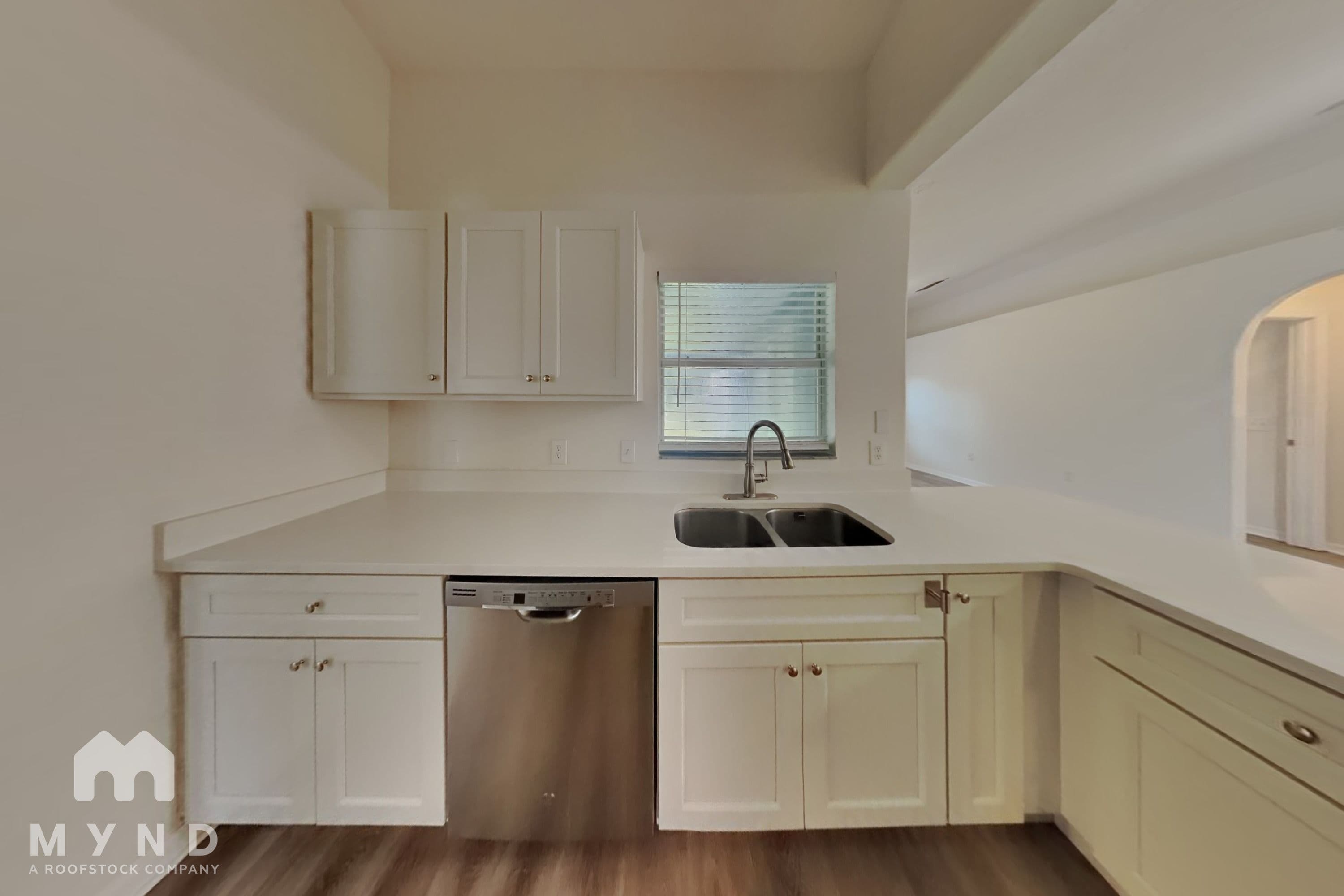 MYND — 3 Bedroom(s) and 2 Bathroom(s) - Photo 9