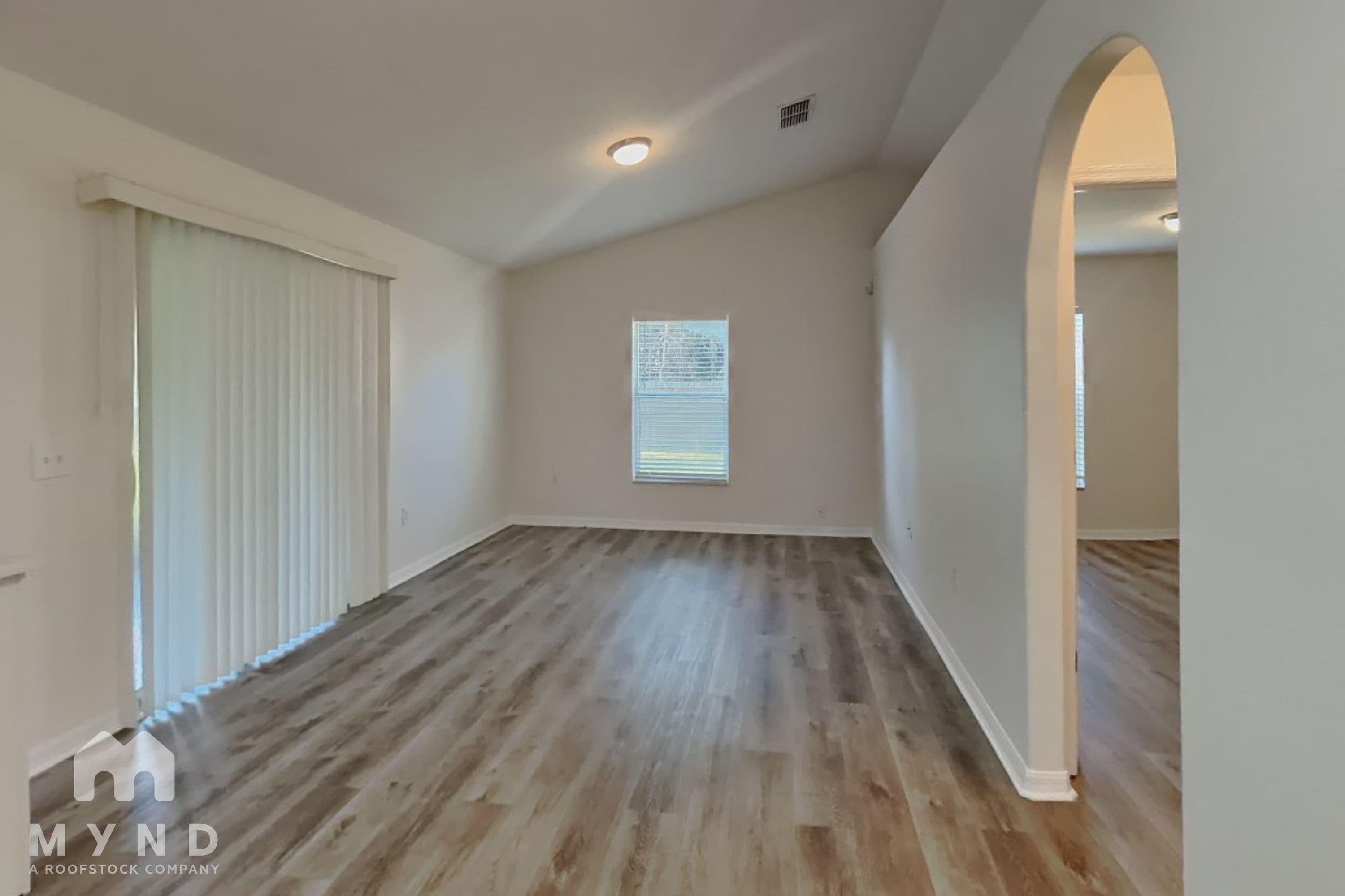 MYND — 3 Bedroom(s) and 2 Bathroom(s) - Photo 10