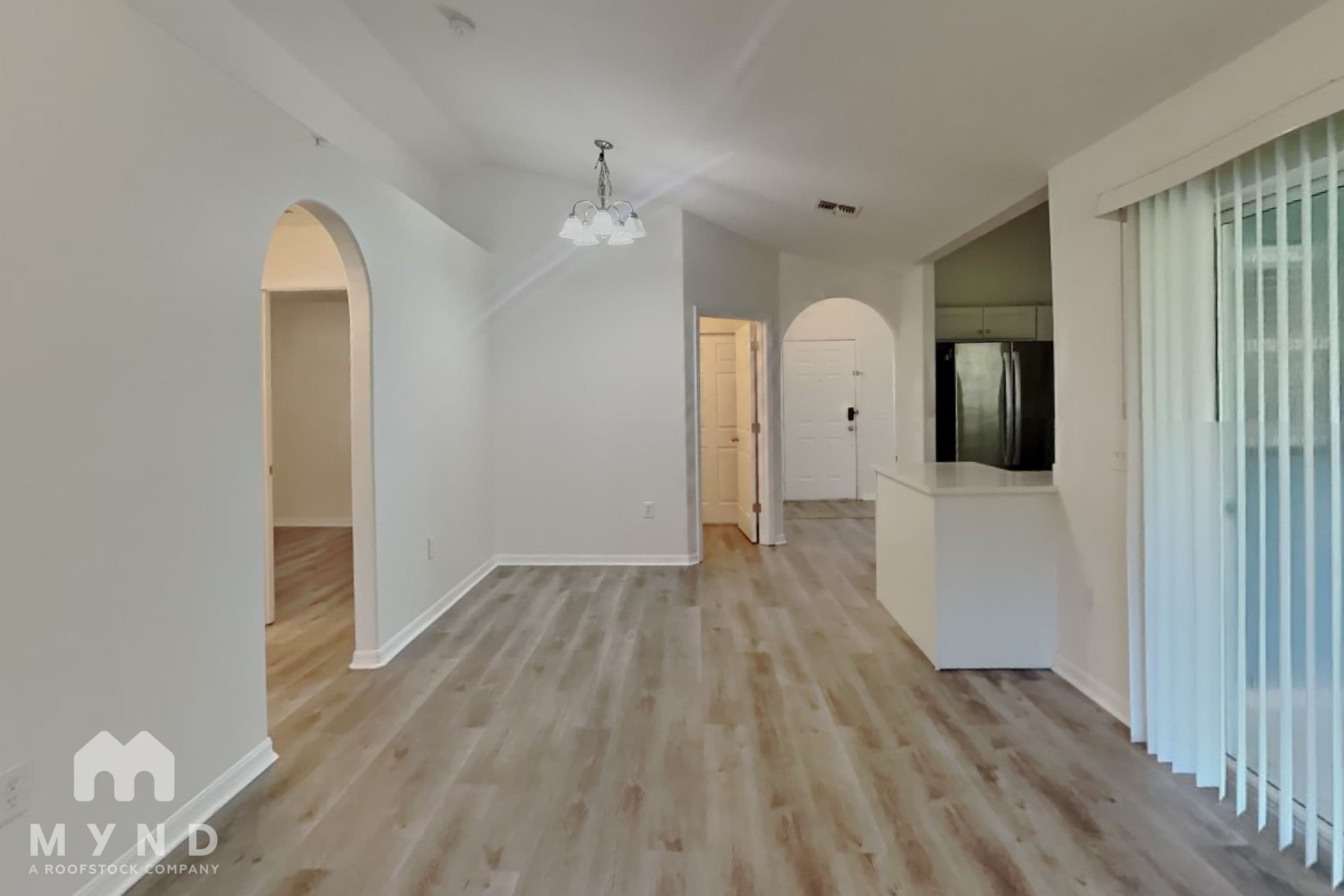 MYND — 3 Bedroom(s) and 2 Bathroom(s) - Photo 11