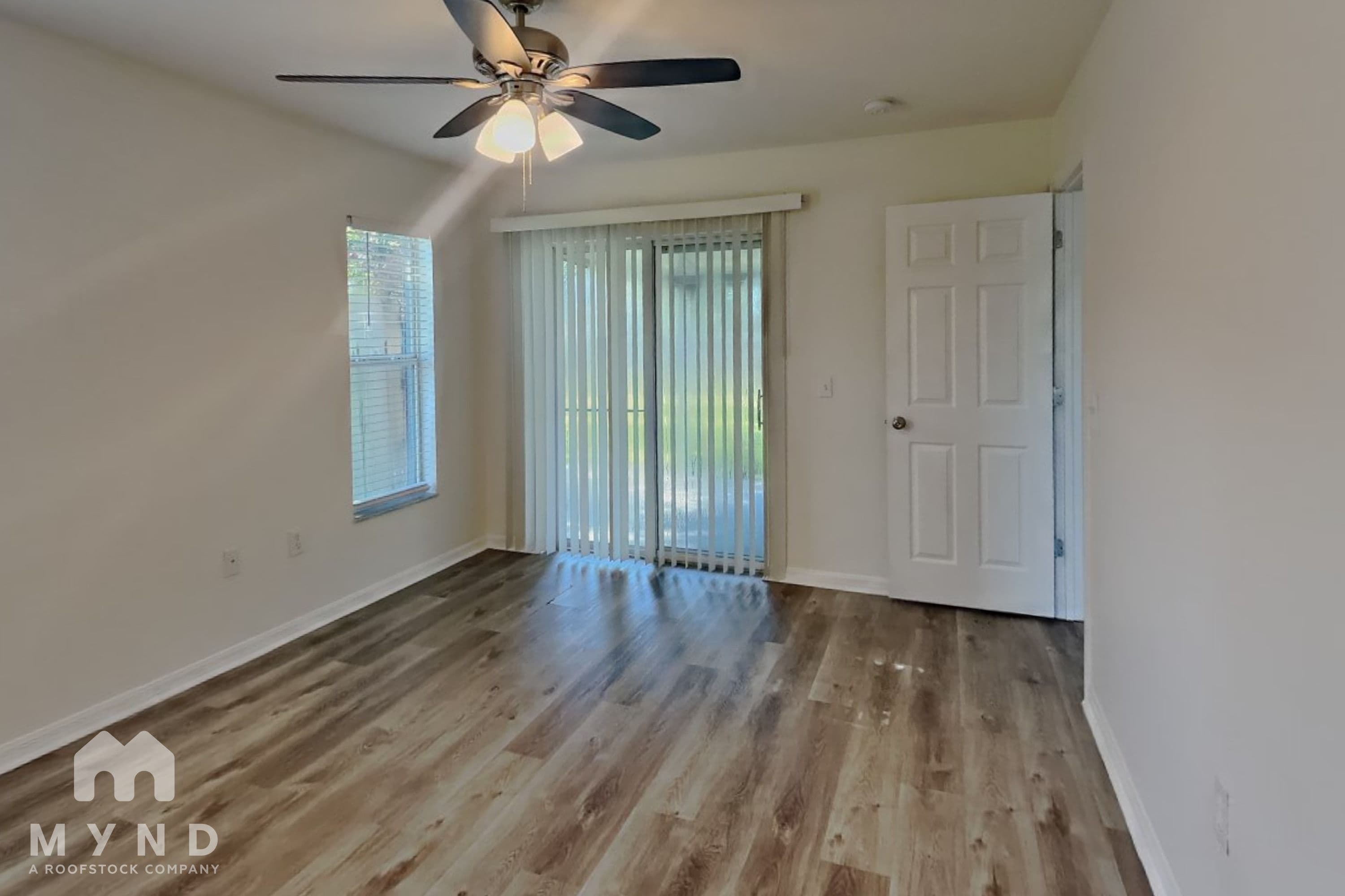 MYND — 3 Bedroom(s) and 2 Bathroom(s) - Photo 12